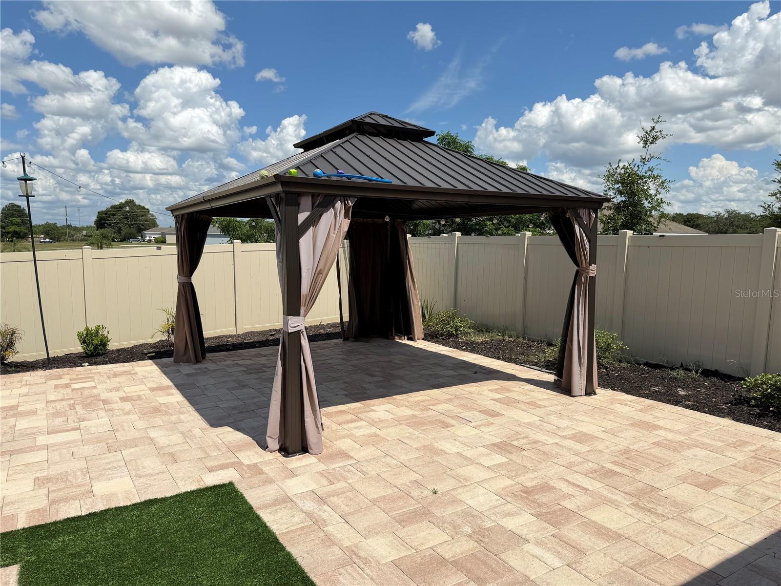 4209 DELEON ST, HAINES CITY, FL, 33844