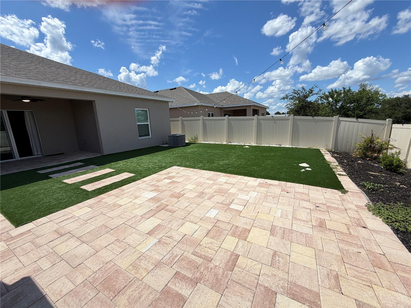 4209 DELEON ST, HAINES CITY, FL, 33844