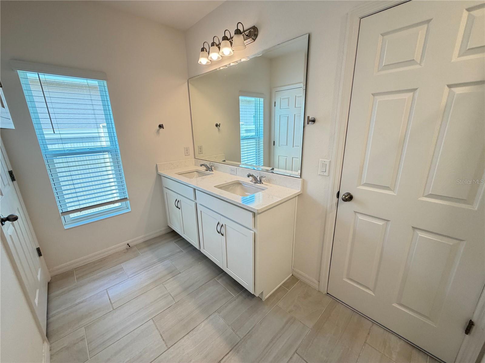 4209 DELEON ST, HAINES CITY, FL, 33844