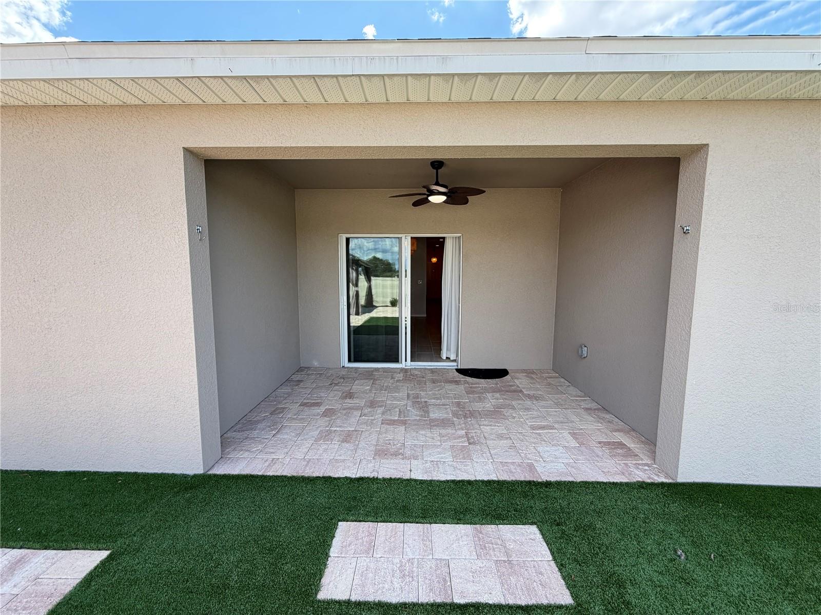 4209 DELEON ST, HAINES CITY, FL, 33844