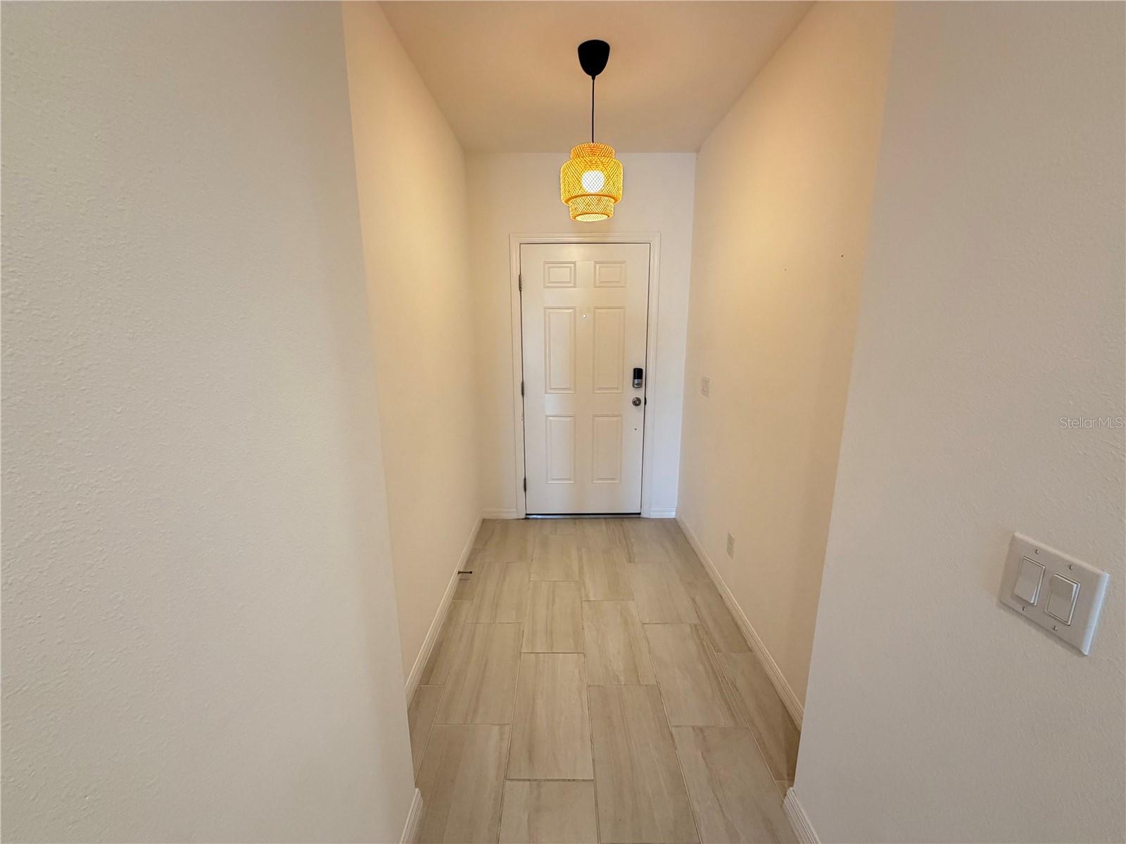 4209 DELEON ST, HAINES CITY, FL, 33844