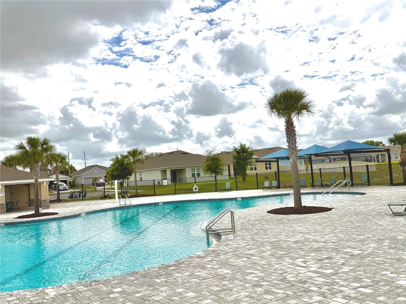 4209 DELEON ST, HAINES CITY, FL, 33844