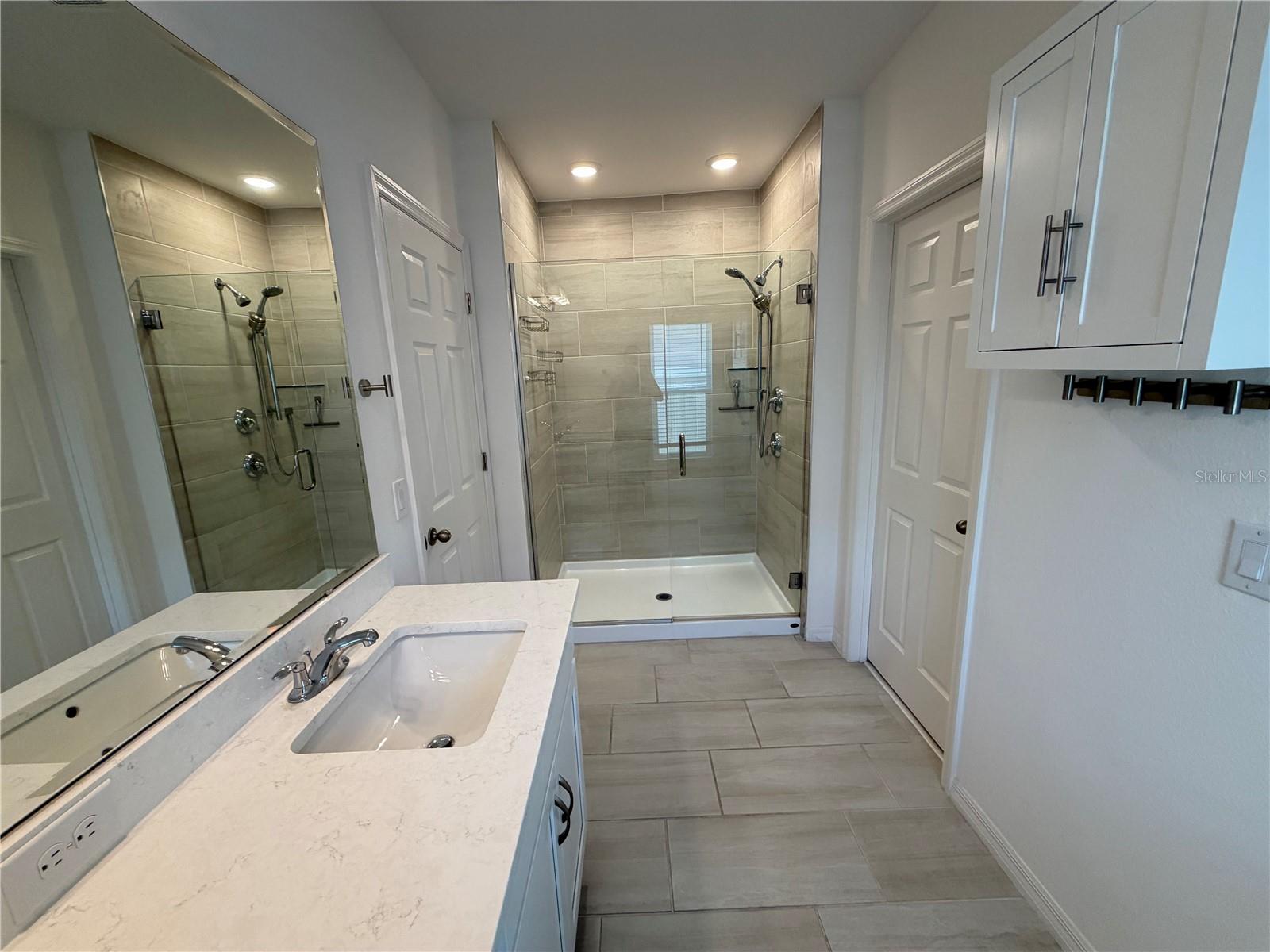 4209 DELEON ST, HAINES CITY, FL, 33844