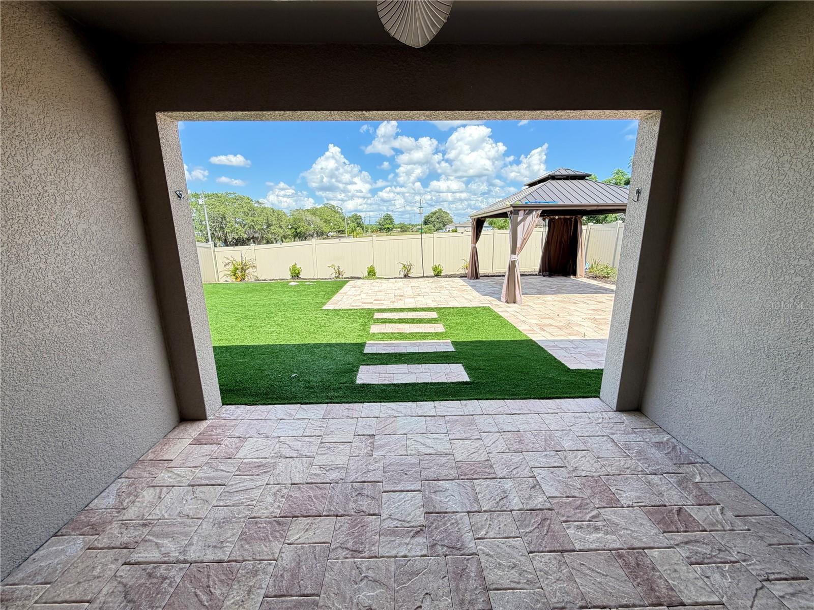 4209 DELEON ST, HAINES CITY, FL, 33844