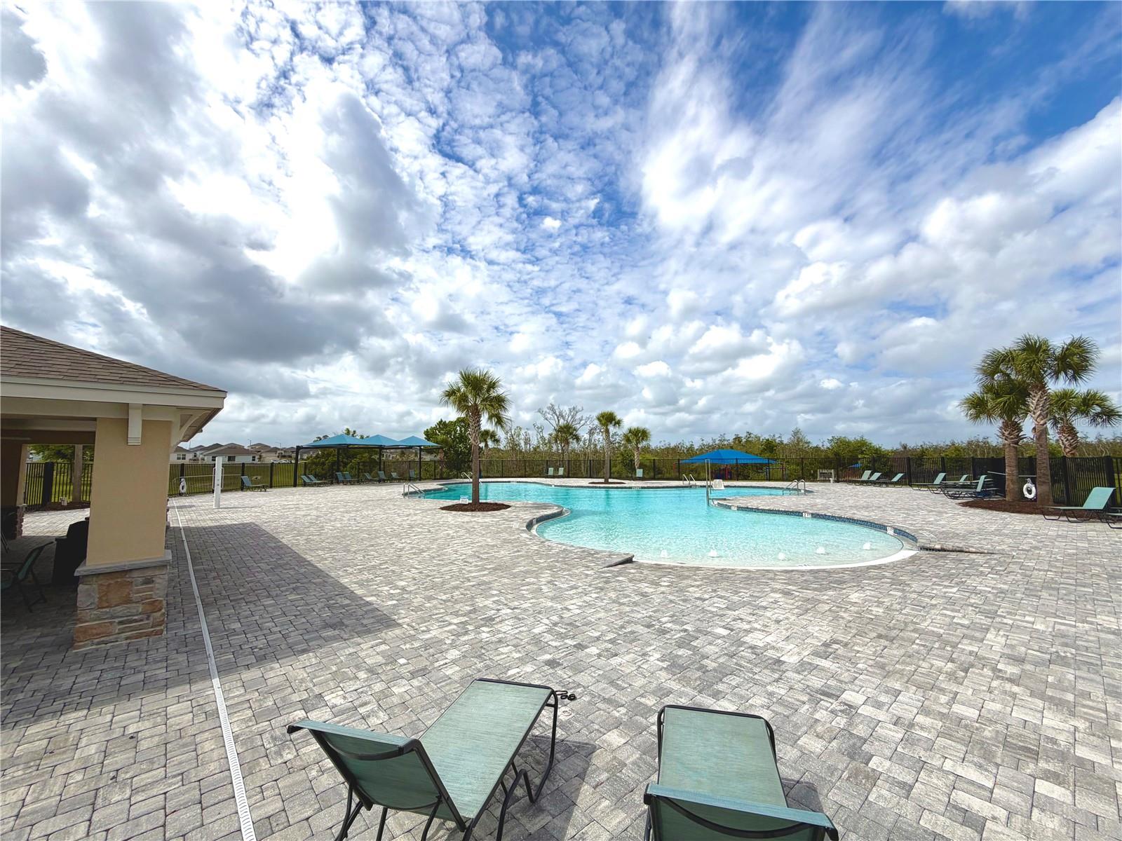 4209 DELEON ST, HAINES CITY, FL, 33844