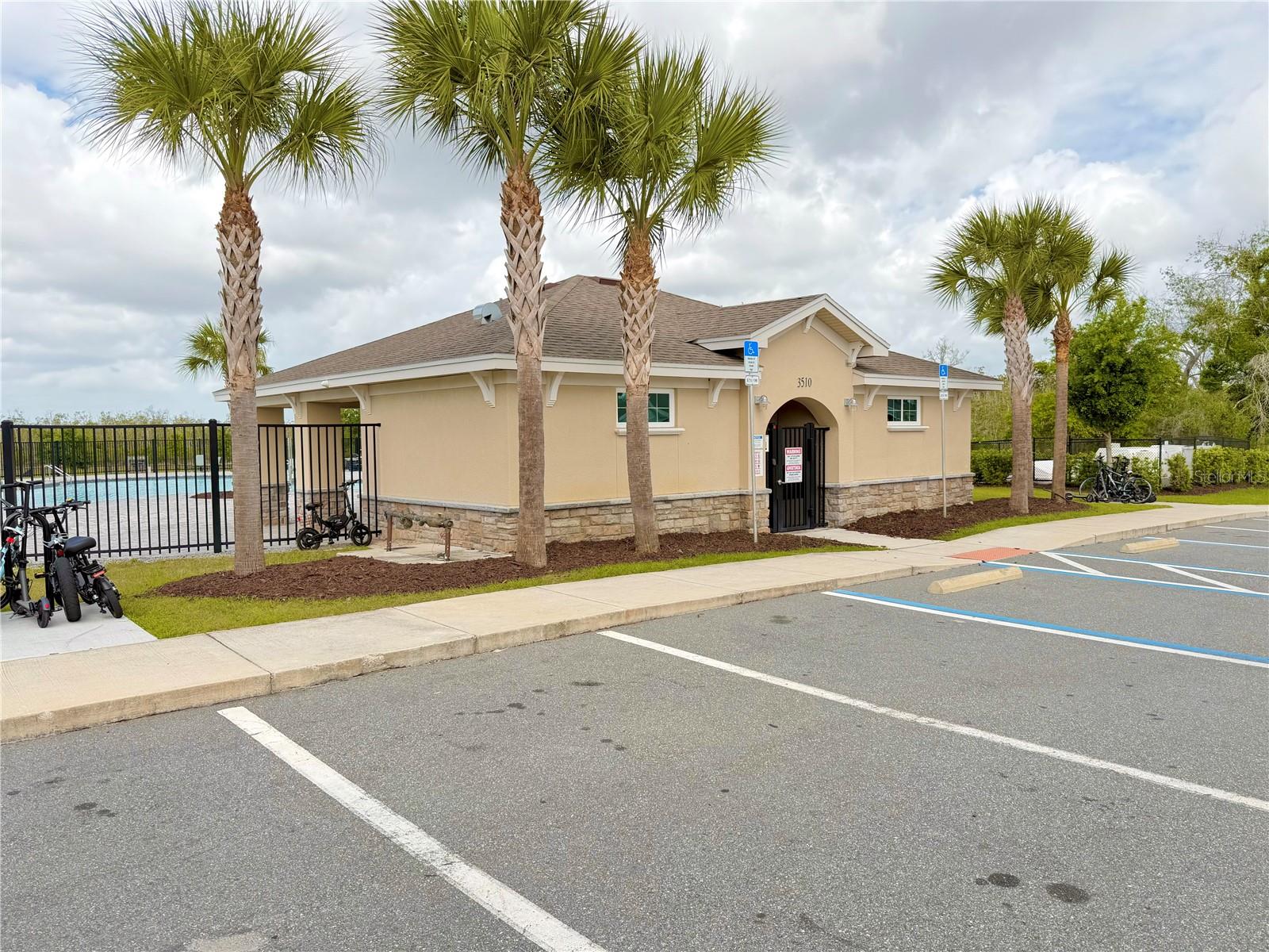 4209 DELEON ST, HAINES CITY, FL, 33844