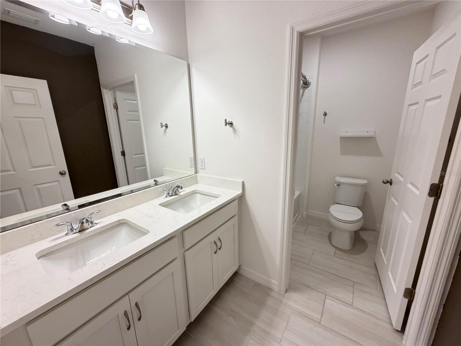 4209 DELEON ST, HAINES CITY, FL, 33844
