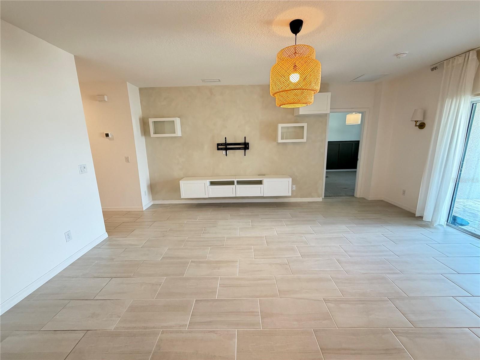 4209 DELEON ST, HAINES CITY, FL, 33844