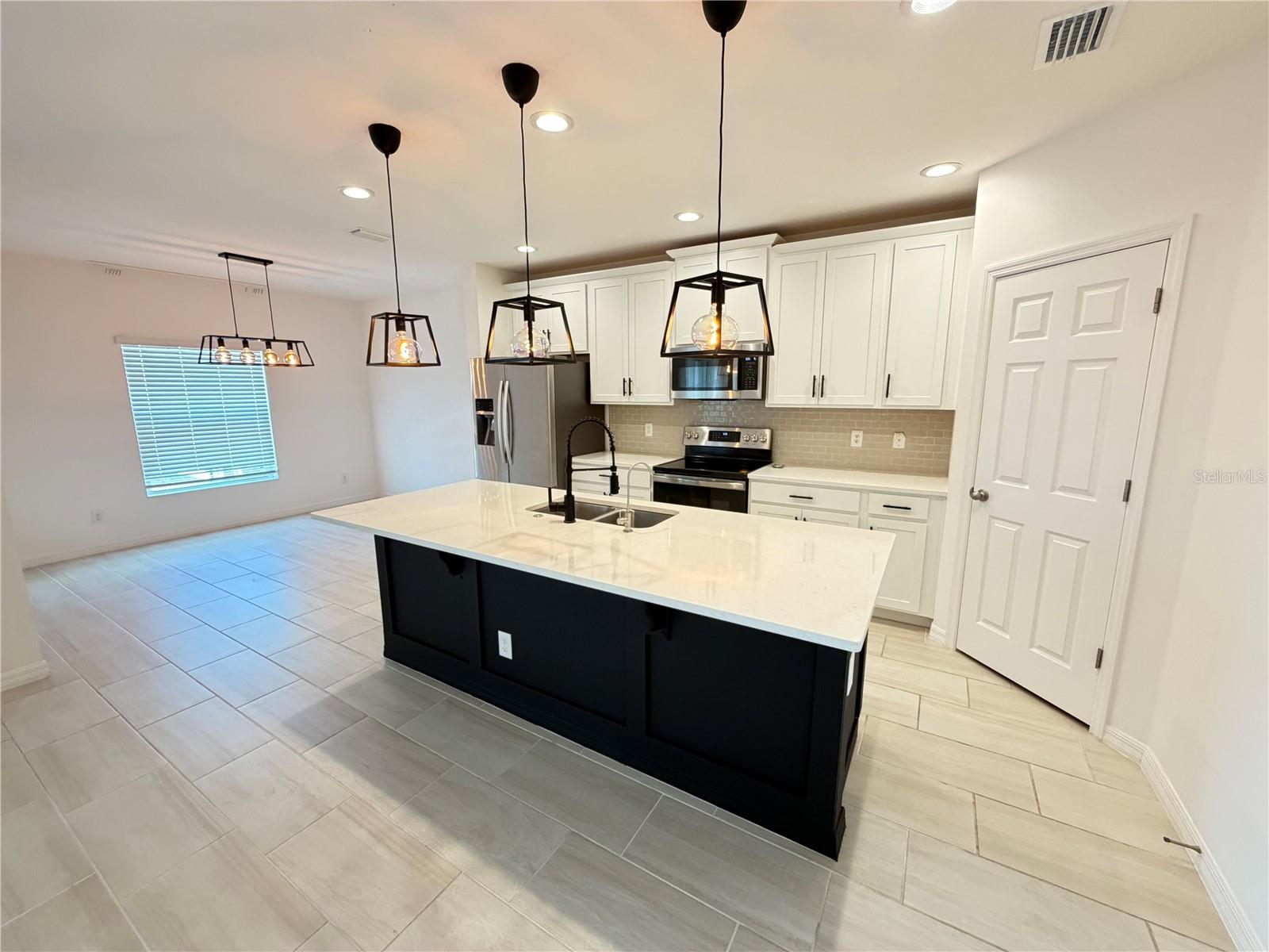 4209 DELEON ST, HAINES CITY, FL, 33844