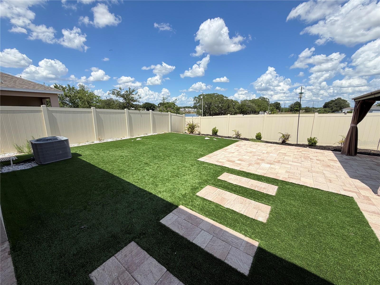 4209 DELEON ST, HAINES CITY, FL, 33844