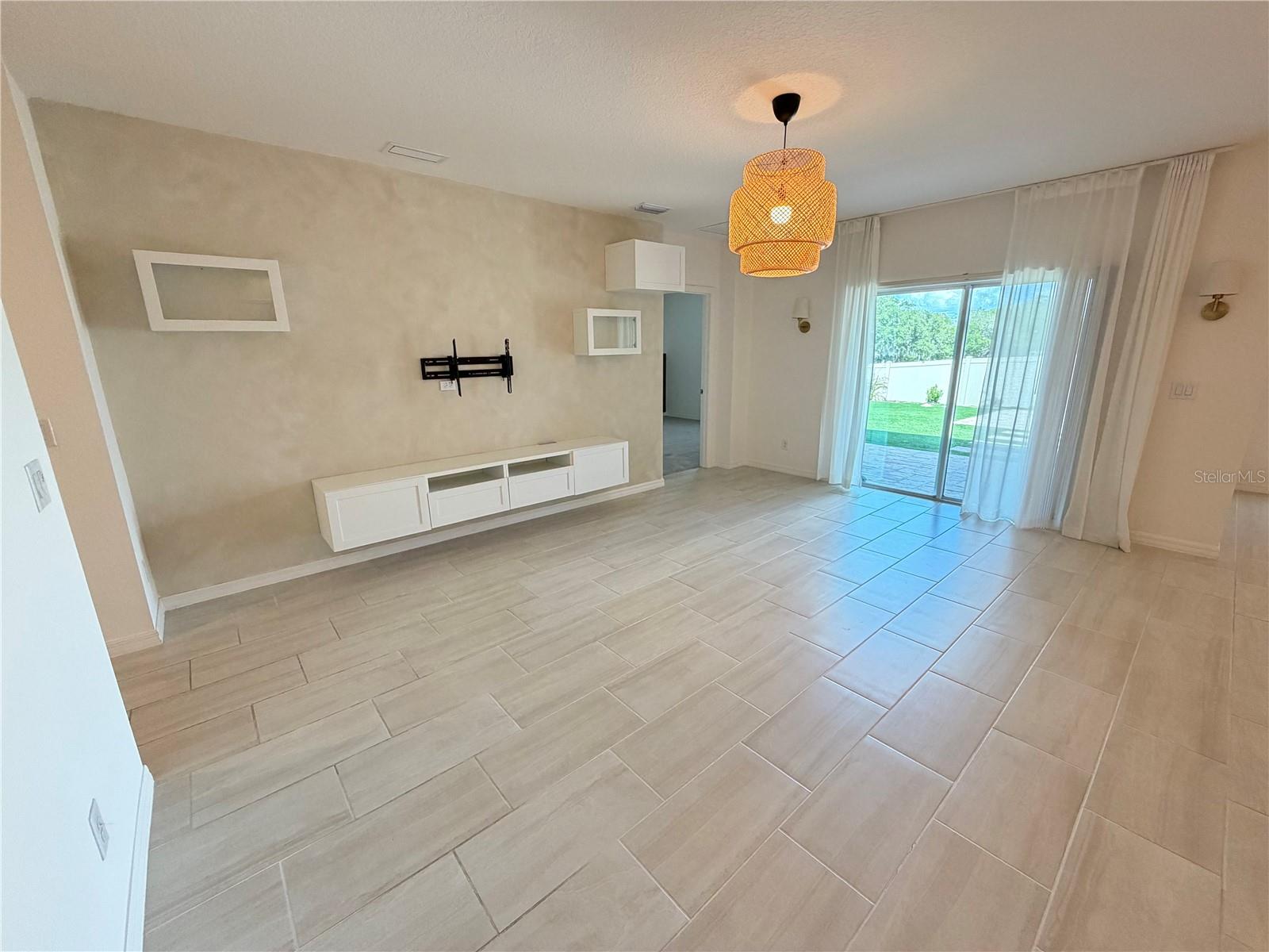 4209 DELEON ST, HAINES CITY, FL, 33844