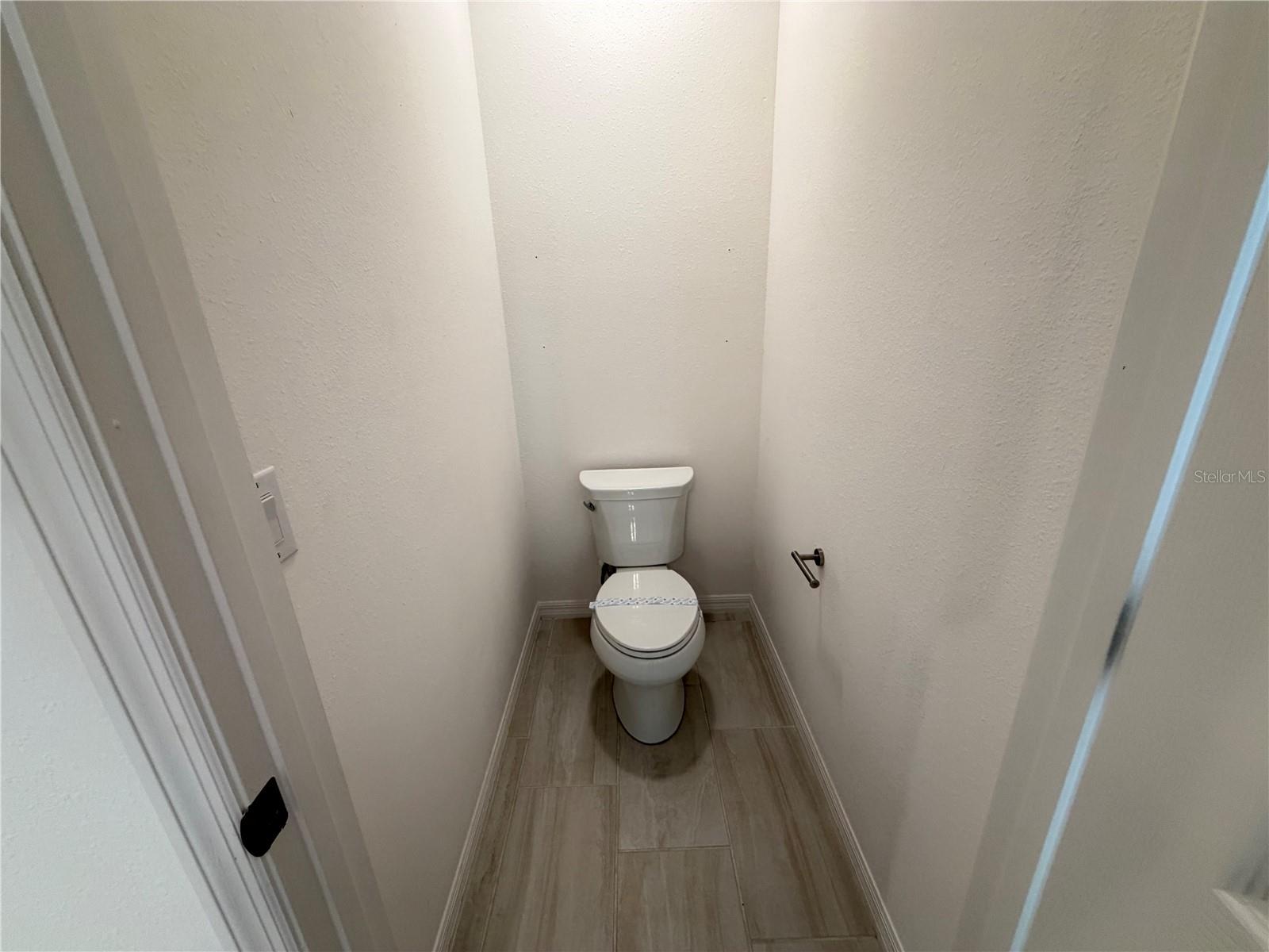 4209 DELEON ST, HAINES CITY, FL, 33844