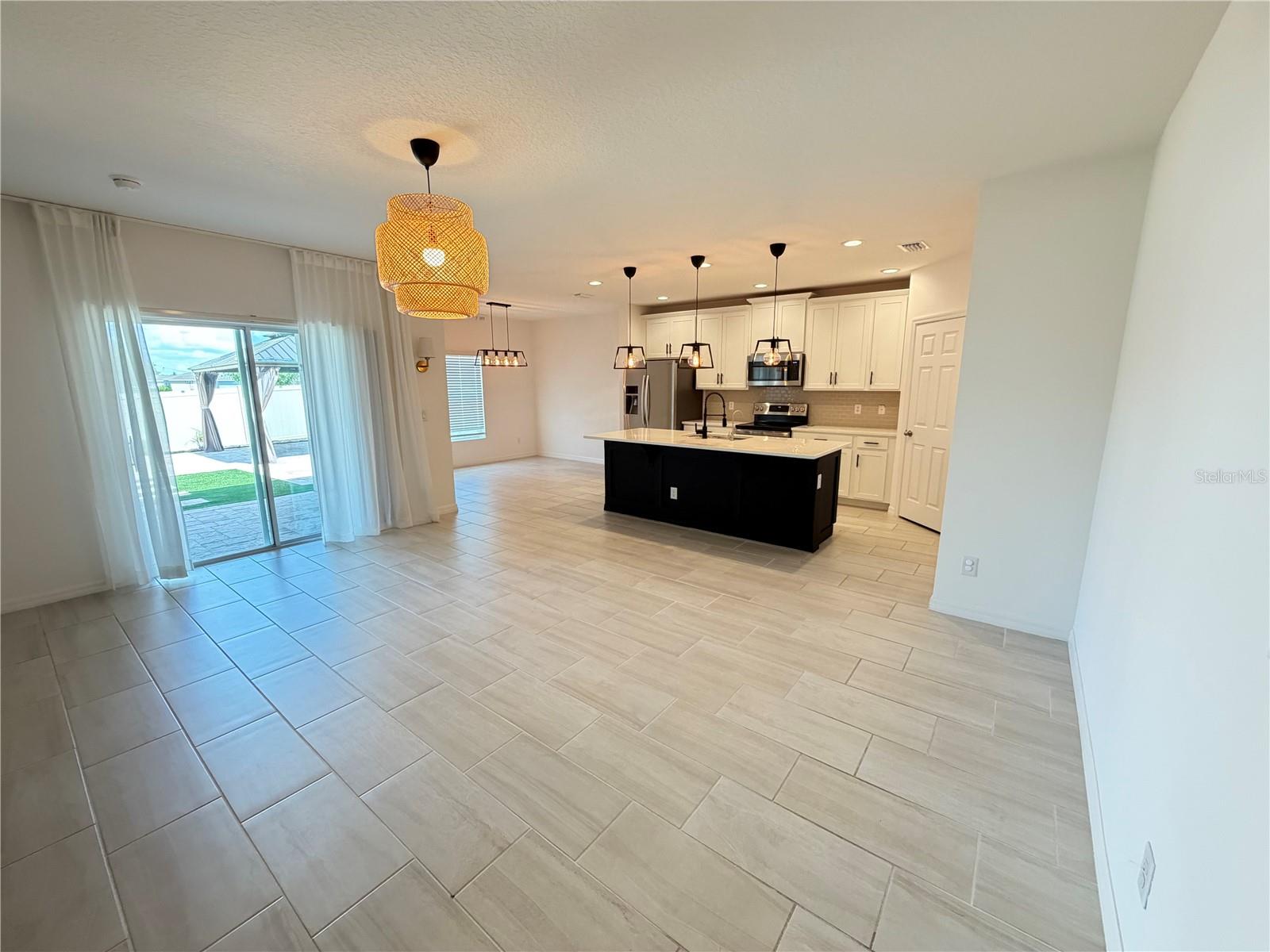 4209 DELEON ST, HAINES CITY, FL, 33844