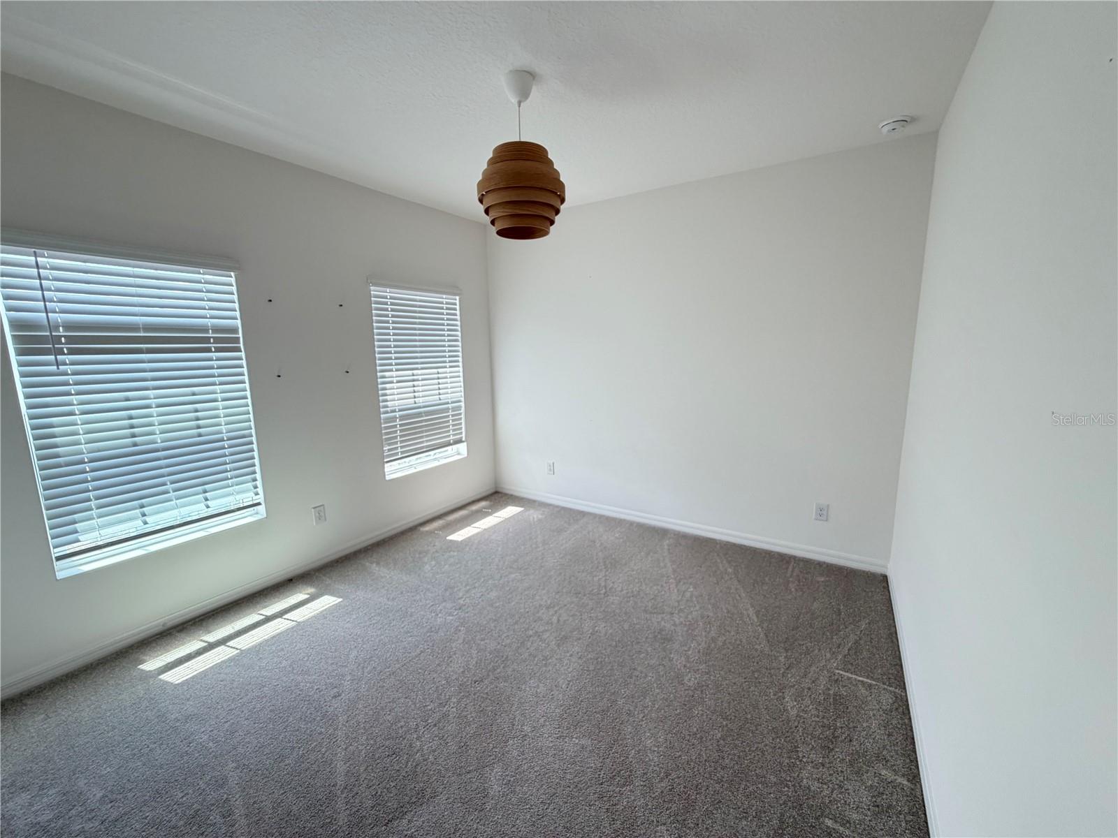 4209 DELEON ST, HAINES CITY, FL, 33844