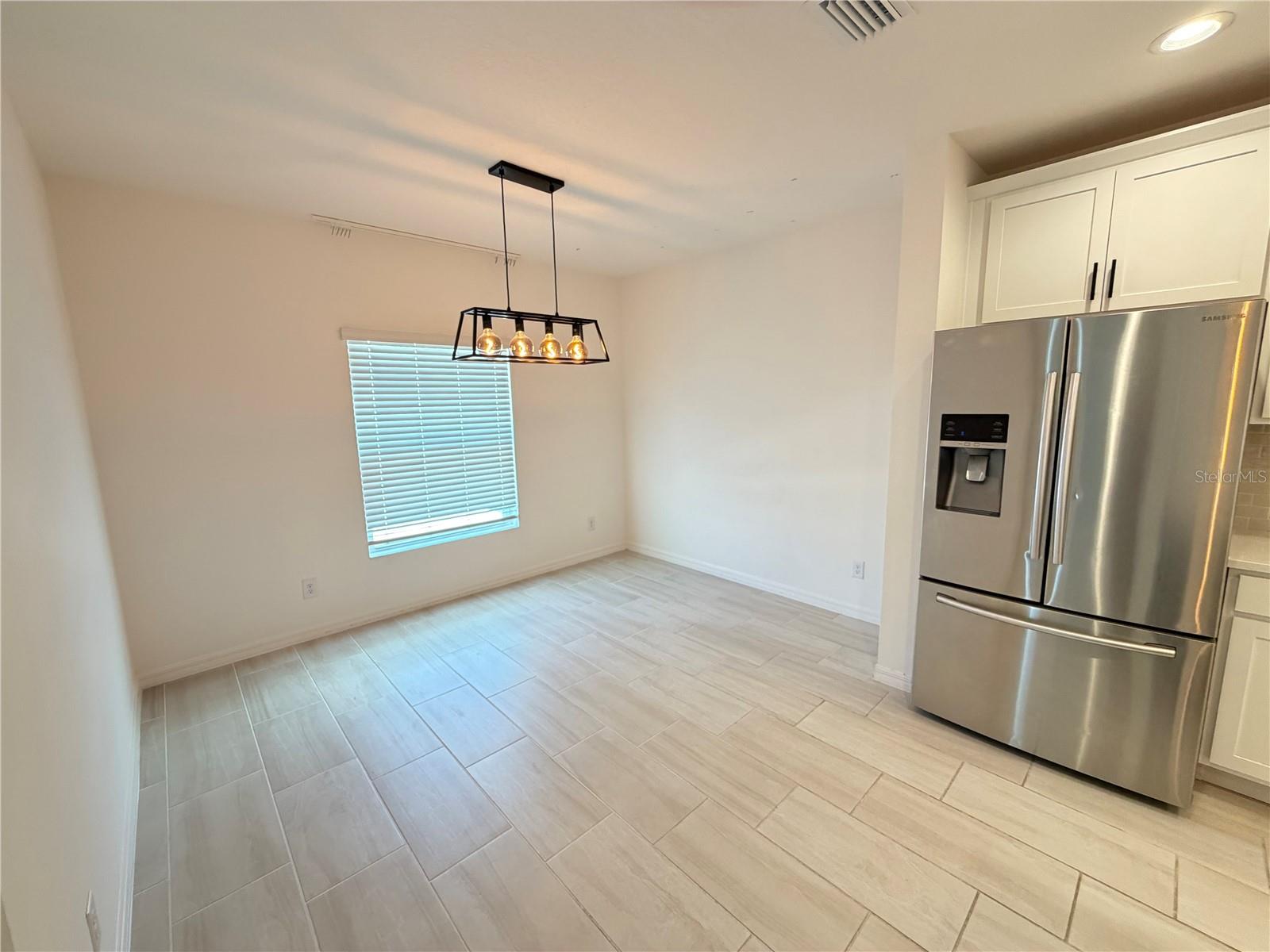 4209 DELEON ST, HAINES CITY, FL, 33844