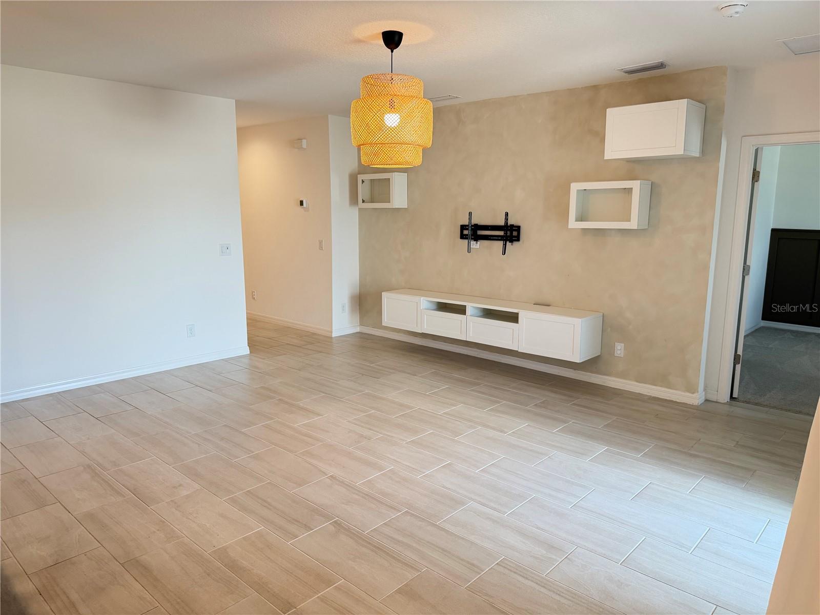 4209 DELEON ST, HAINES CITY, FL, 33844