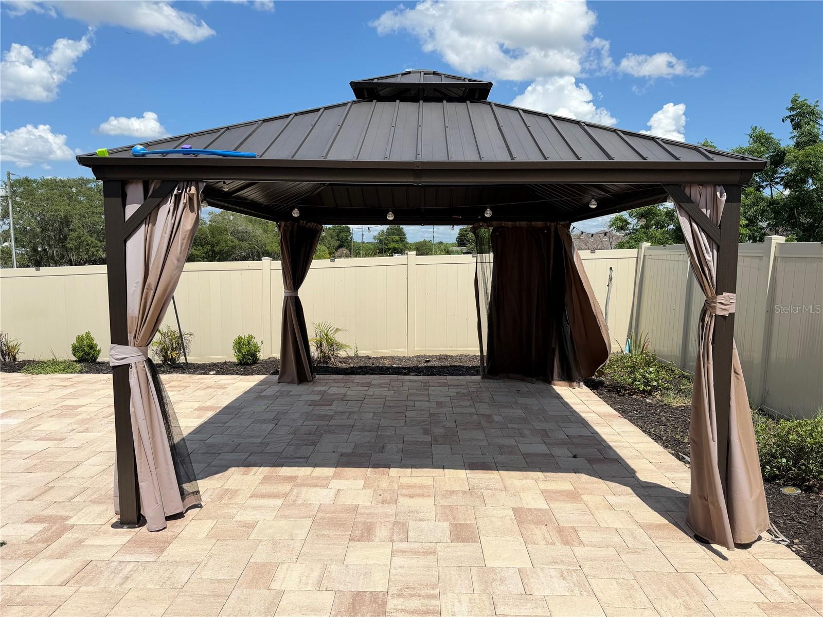 4209 DELEON ST, HAINES CITY, FL, 33844