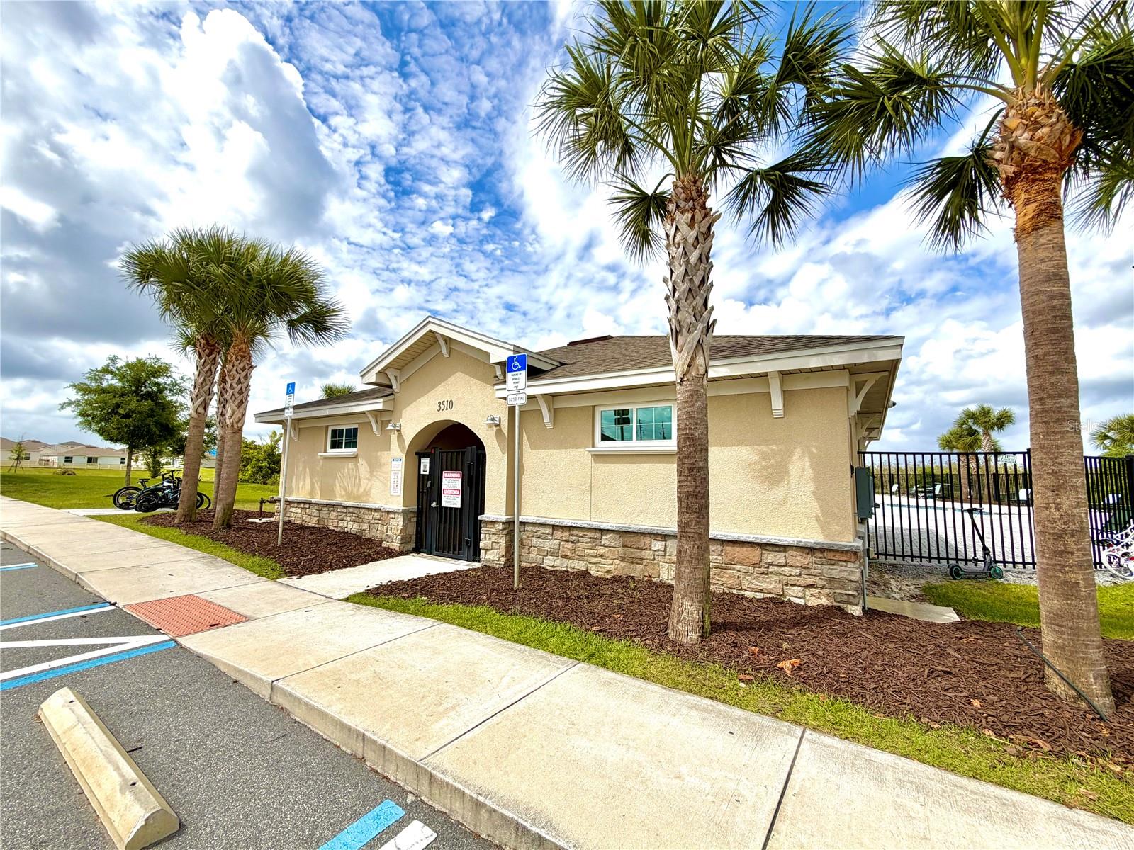 4209 DELEON ST, HAINES CITY, FL, 33844