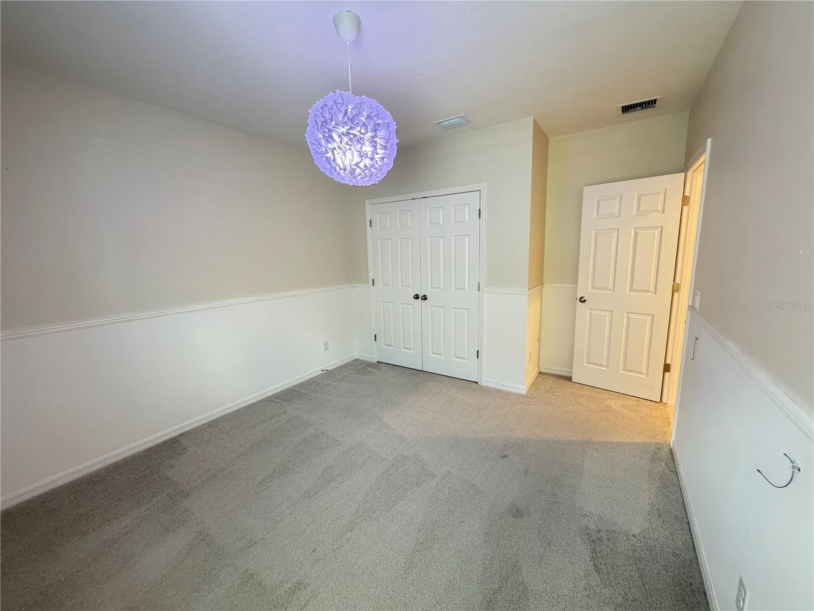4209 DELEON ST, HAINES CITY, FL, 33844
