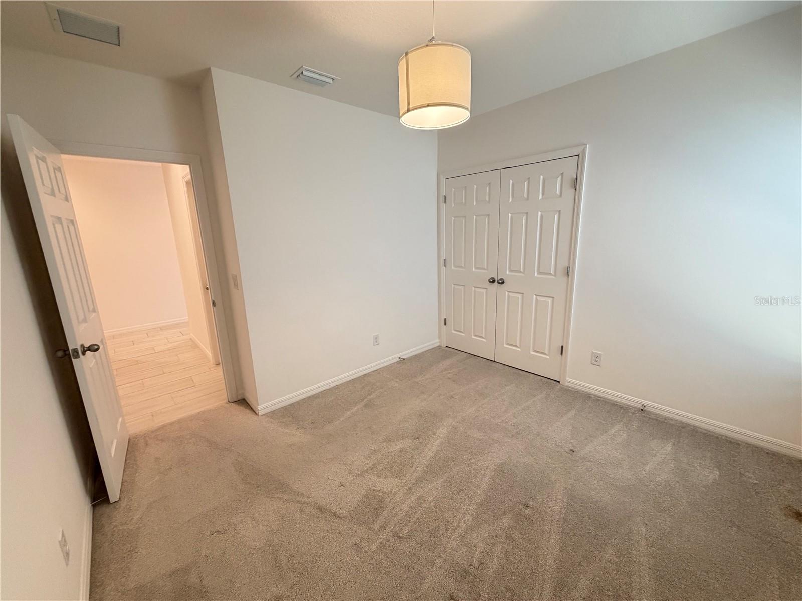 4209 DELEON ST, HAINES CITY, FL, 33844