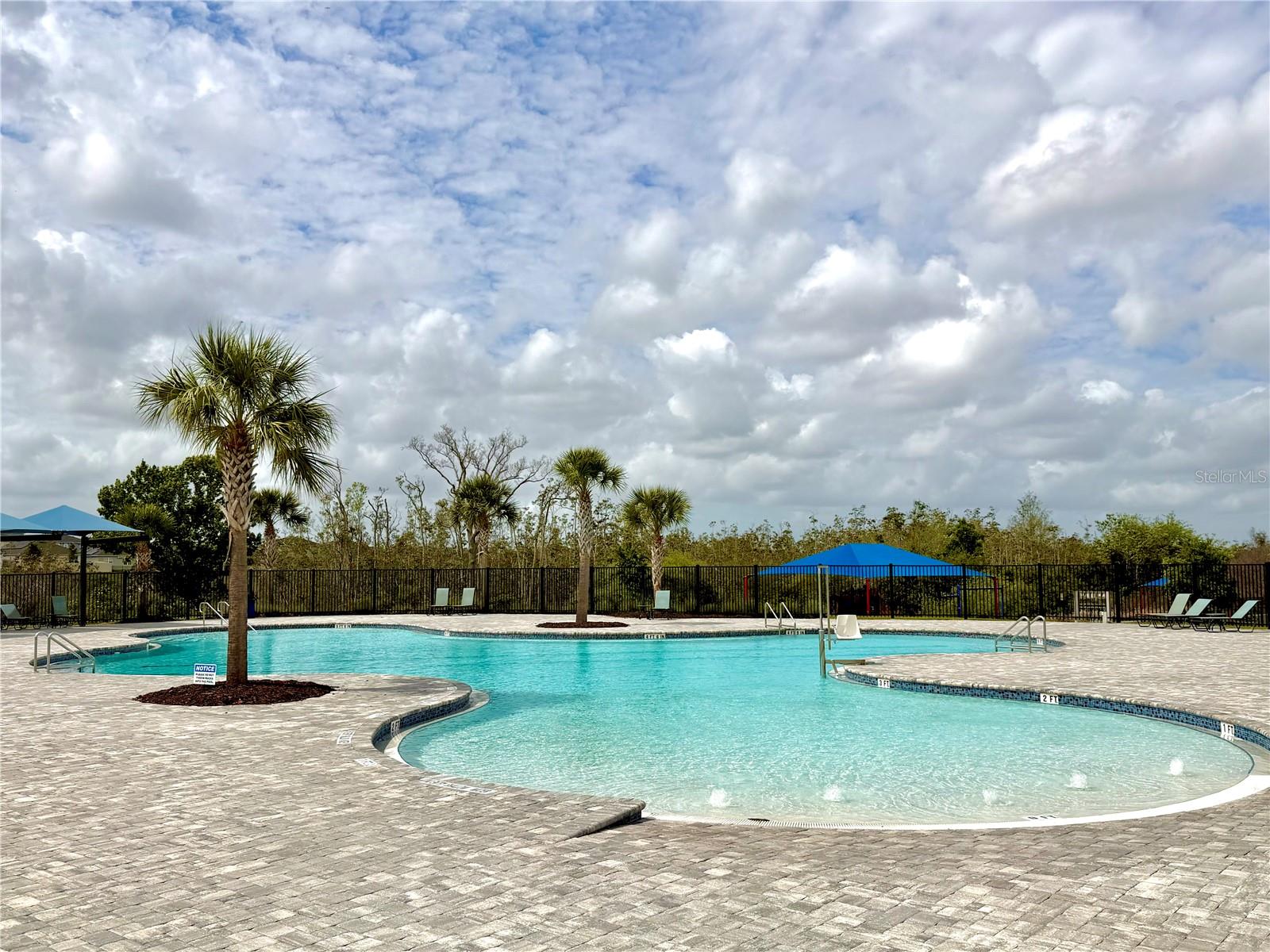 4209 DELEON ST, HAINES CITY, FL, 33844