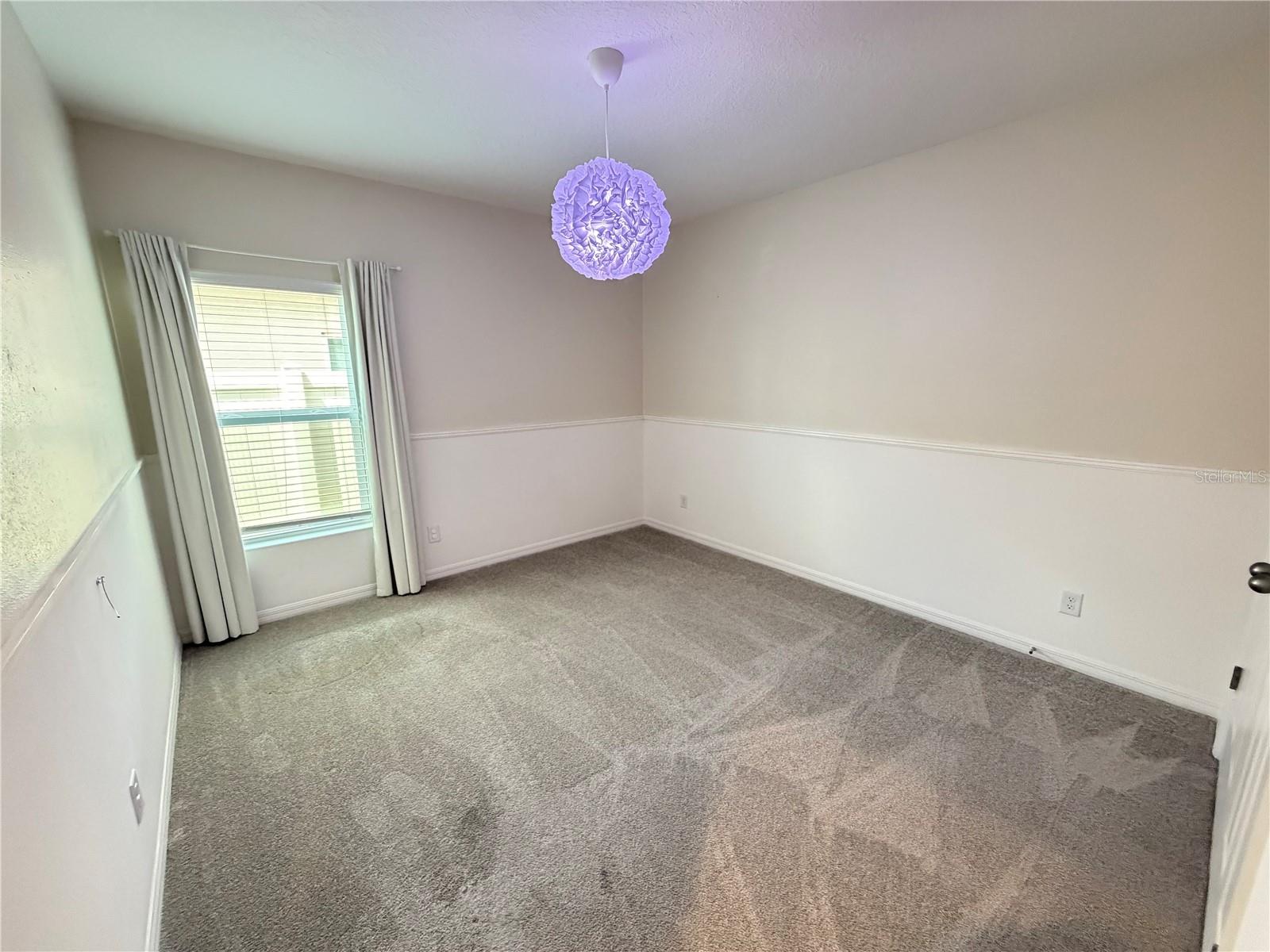 4209 DELEON ST, HAINES CITY, FL, 33844