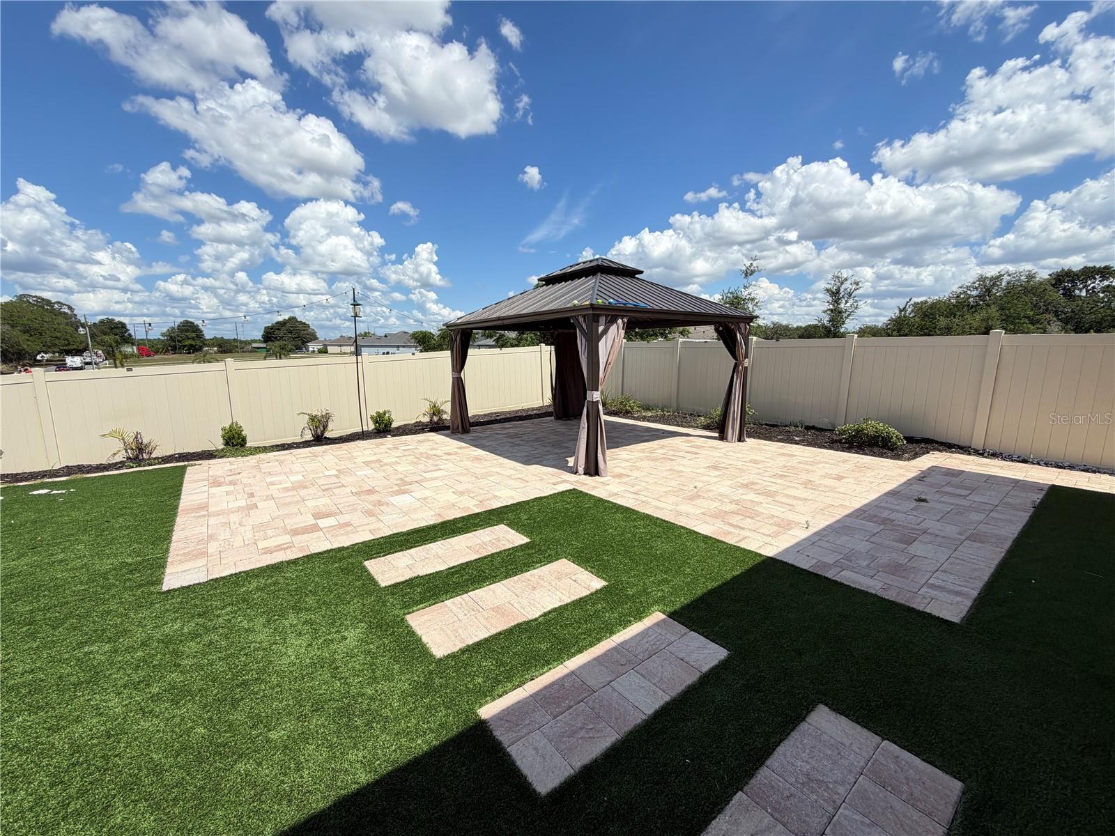 4209 DELEON ST, HAINES CITY, FL, 33844