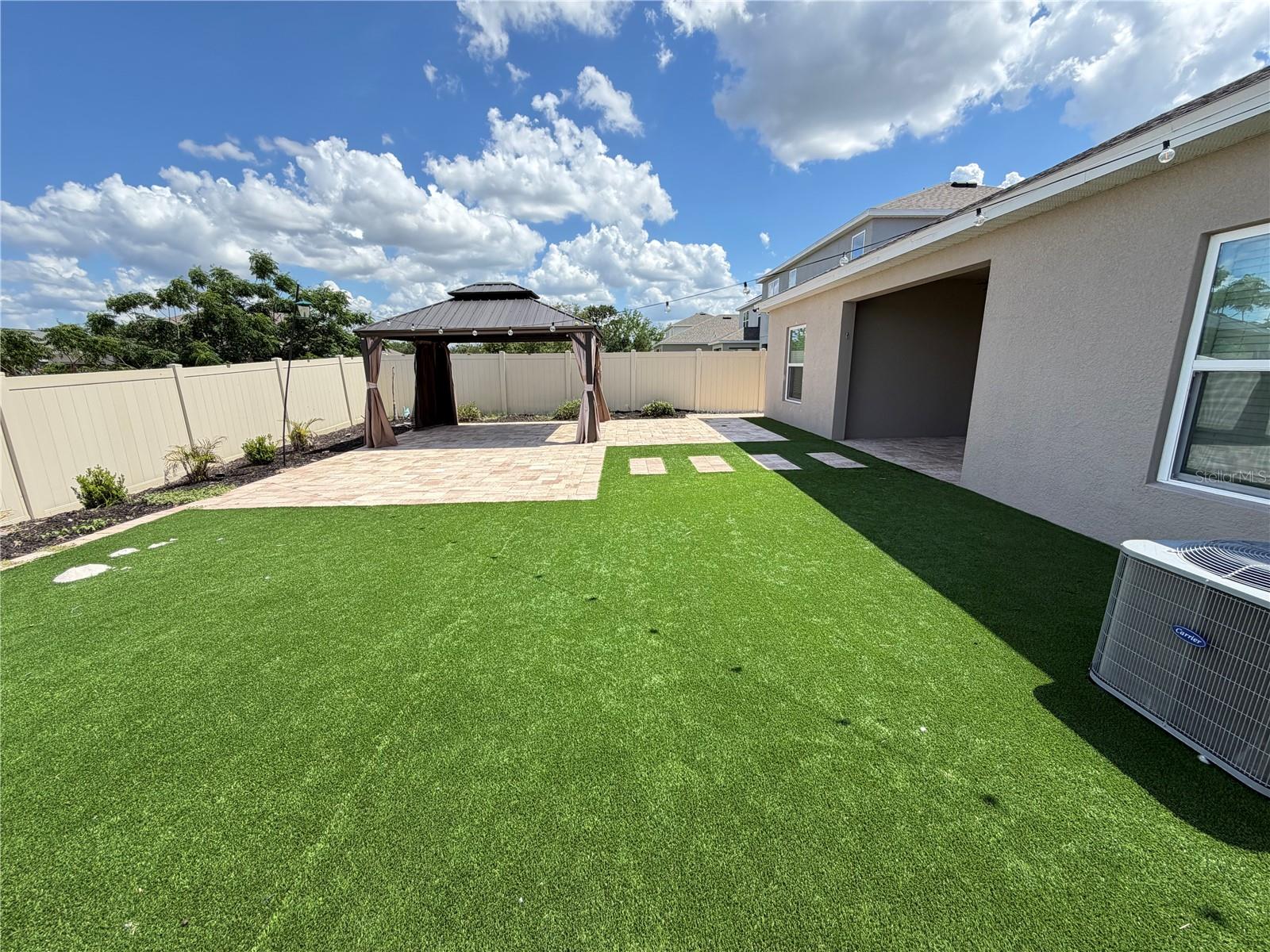 4209 DELEON ST, HAINES CITY, FL, 33844