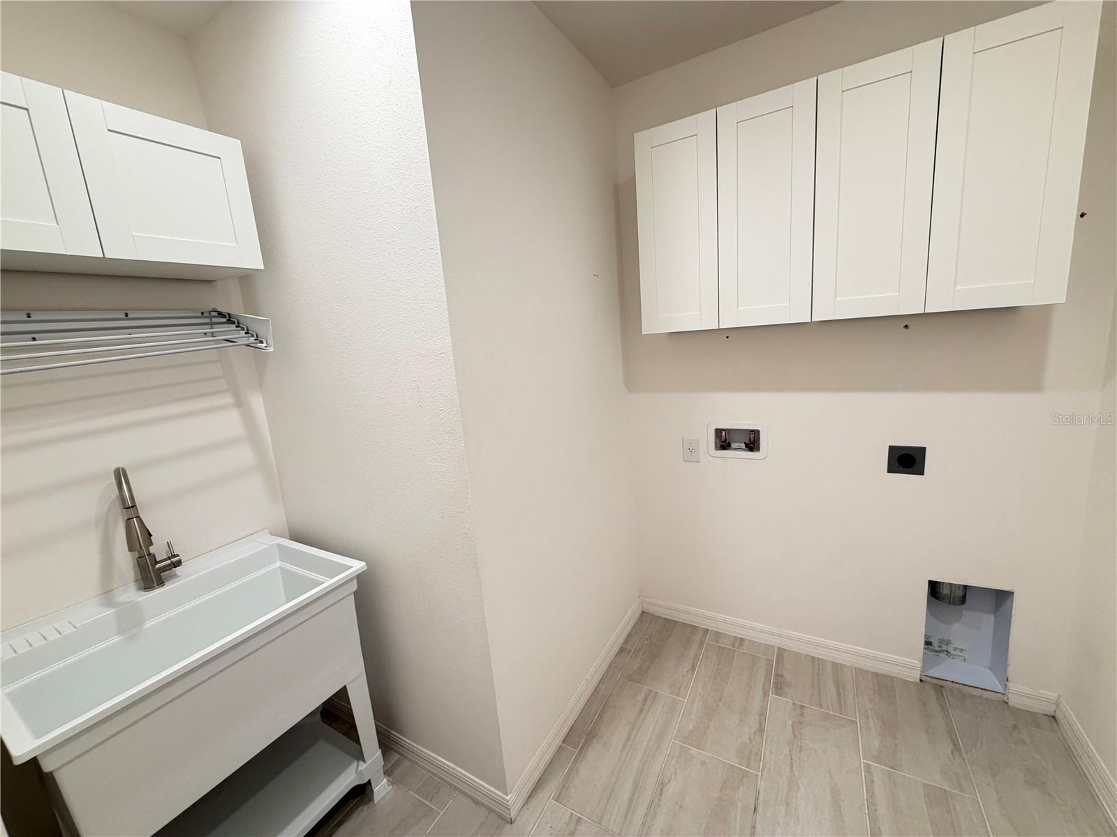 4209 DELEON ST, HAINES CITY, FL, 33844