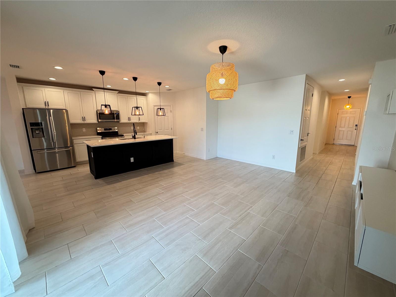 4209 DELEON ST, HAINES CITY, FL, 33844