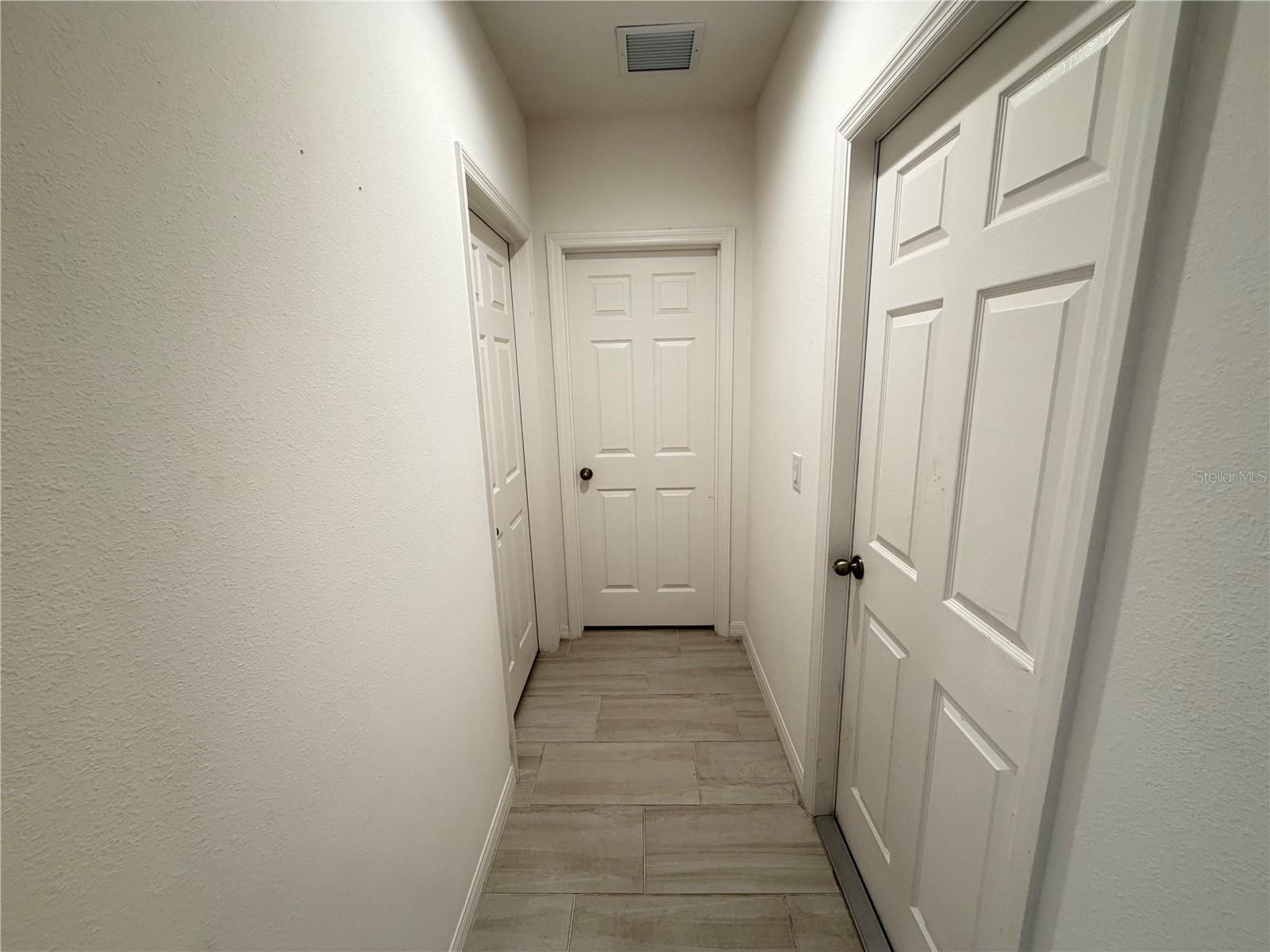 4209 DELEON ST, HAINES CITY, FL, 33844