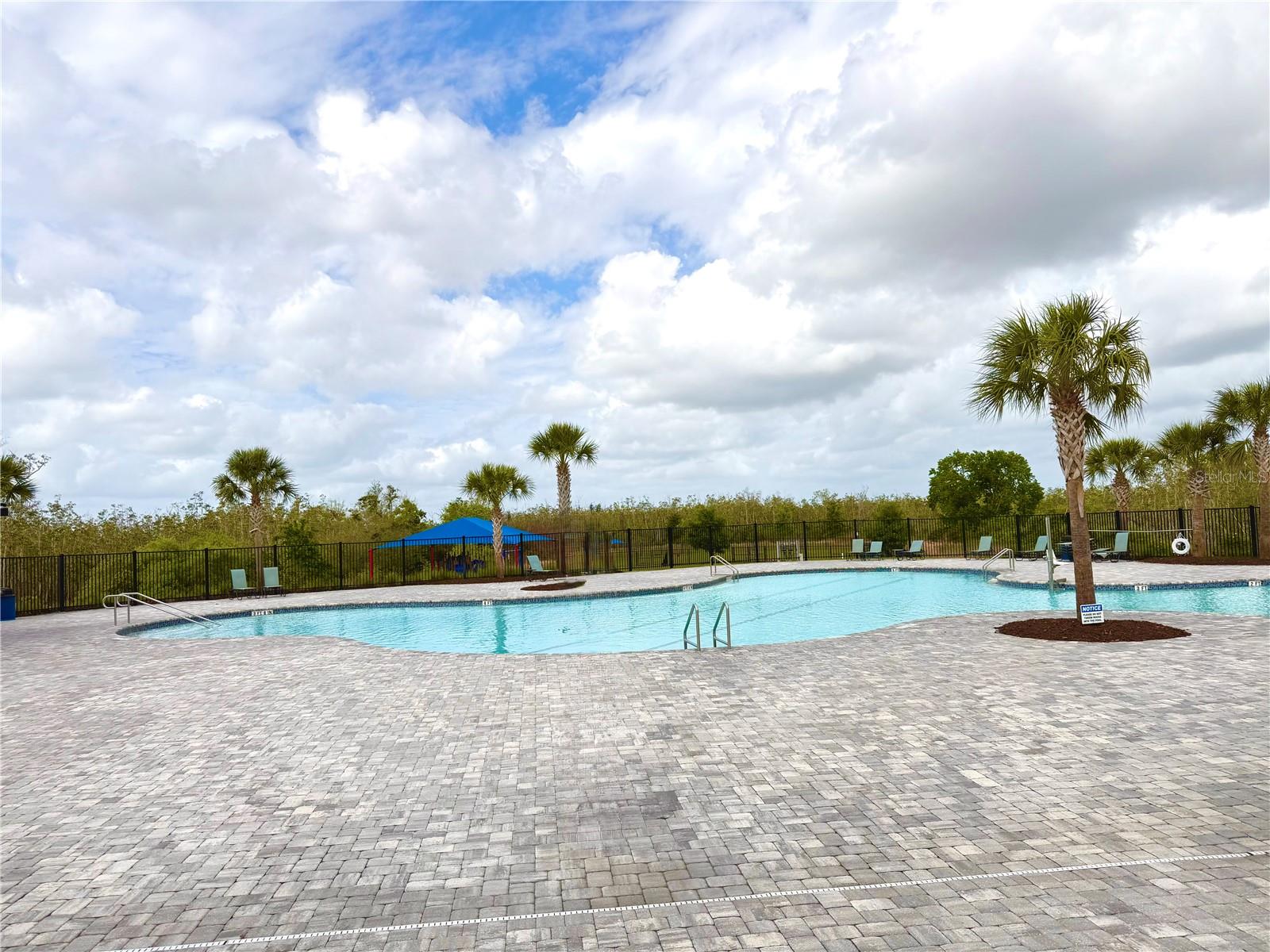 4209 DELEON ST, HAINES CITY, FL, 33844