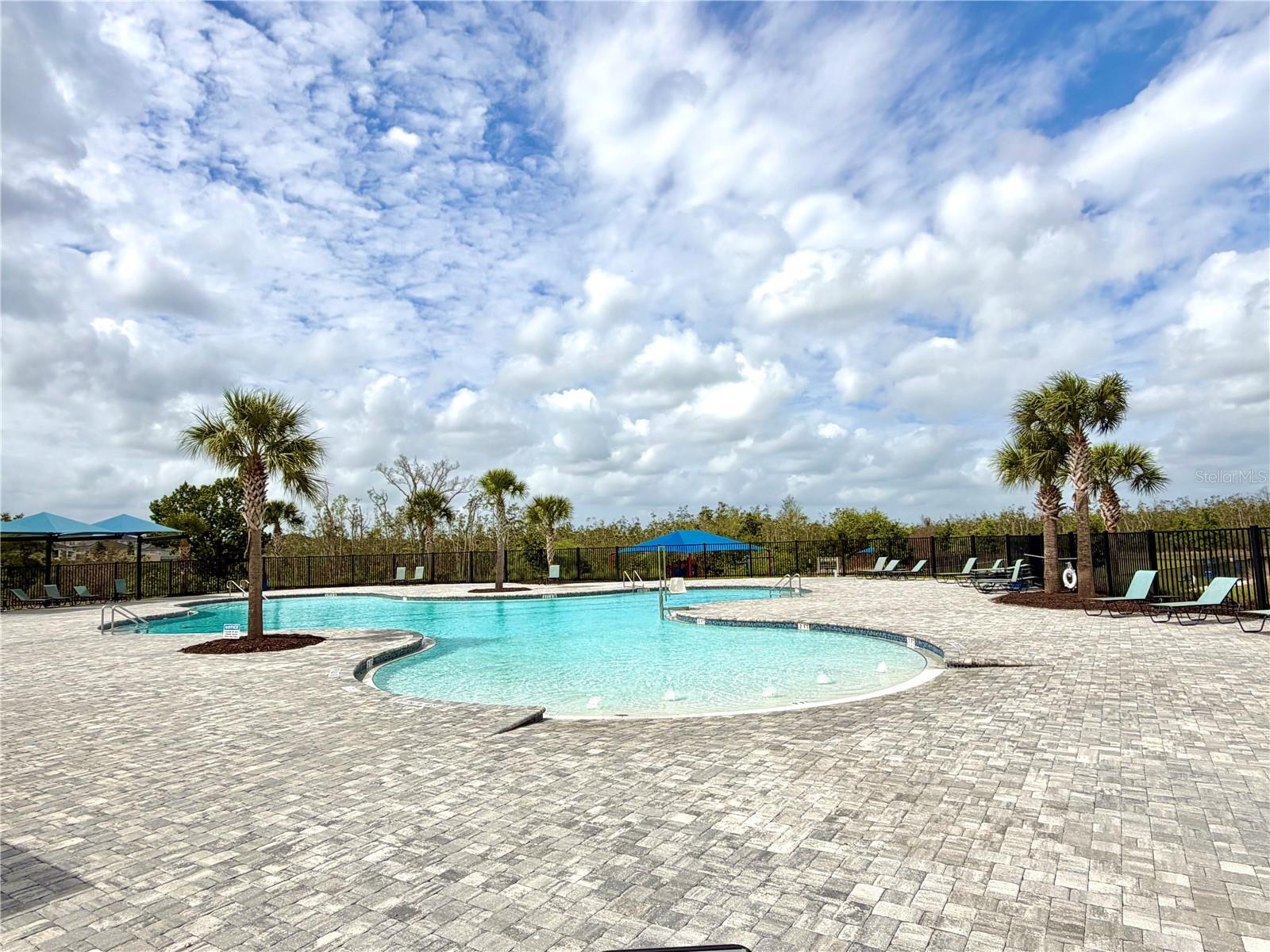4209 DELEON ST, HAINES CITY, FL, 33844