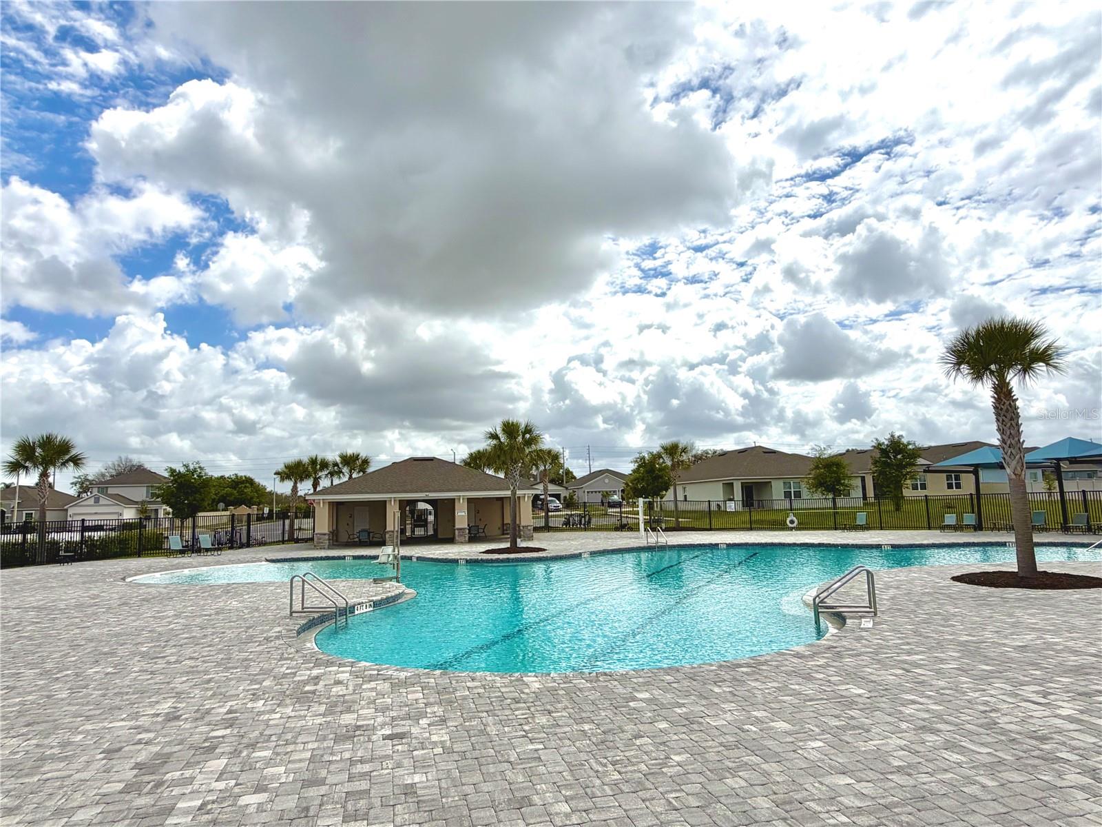 4209 DELEON ST, HAINES CITY, FL, 33844