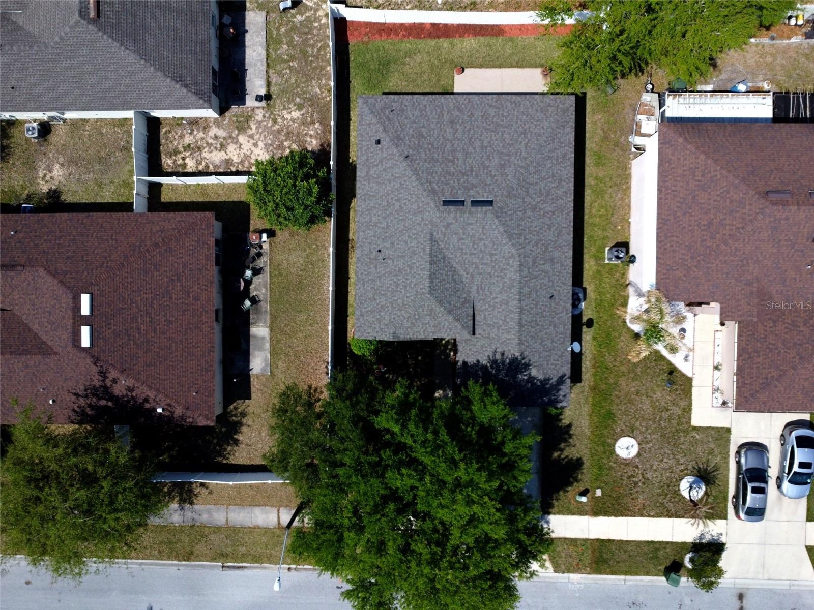 2123 ANOKA WAY, LEESBURG, FL, 34748