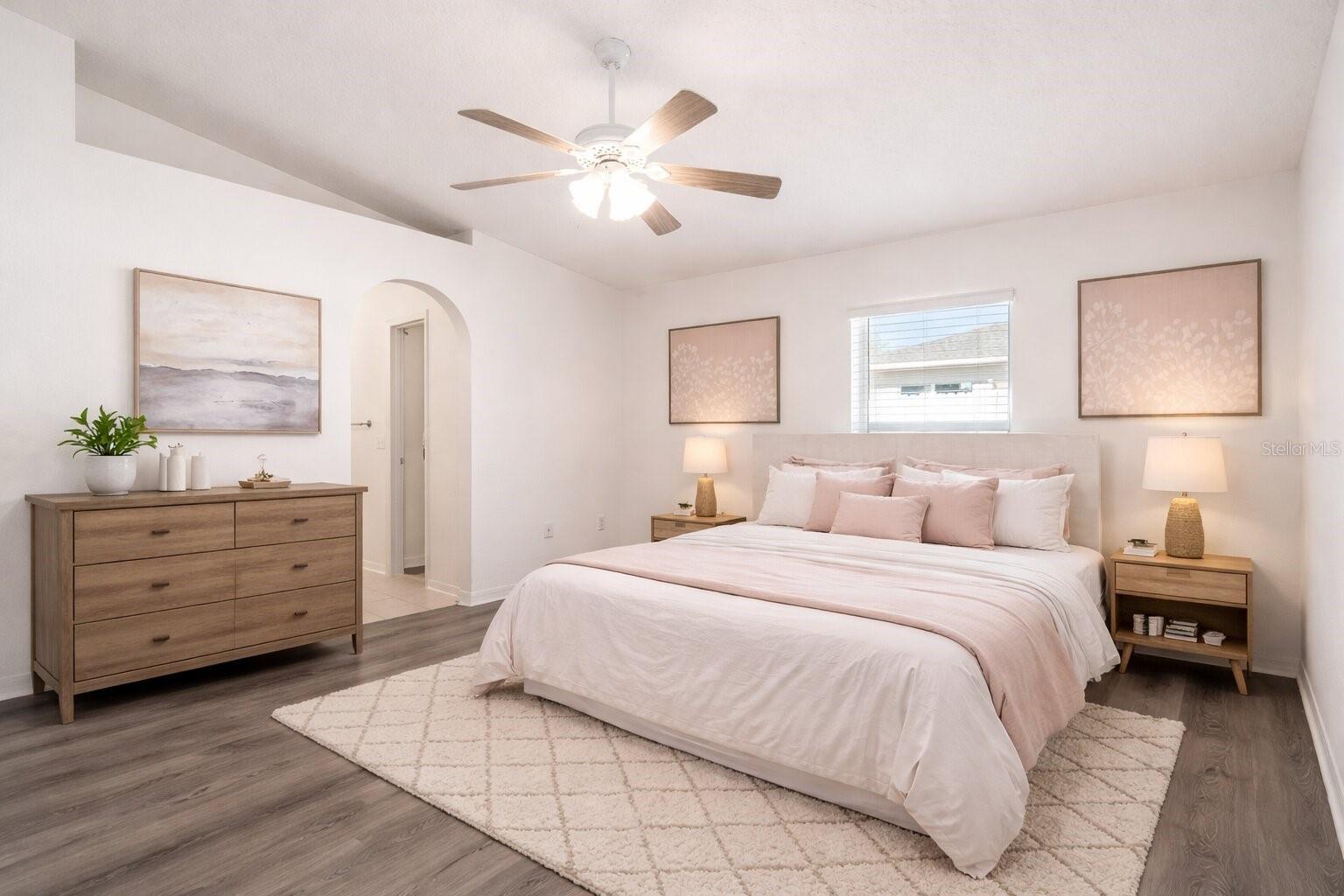 2123 ANOKA WAY, LEESBURG, FL, 34748