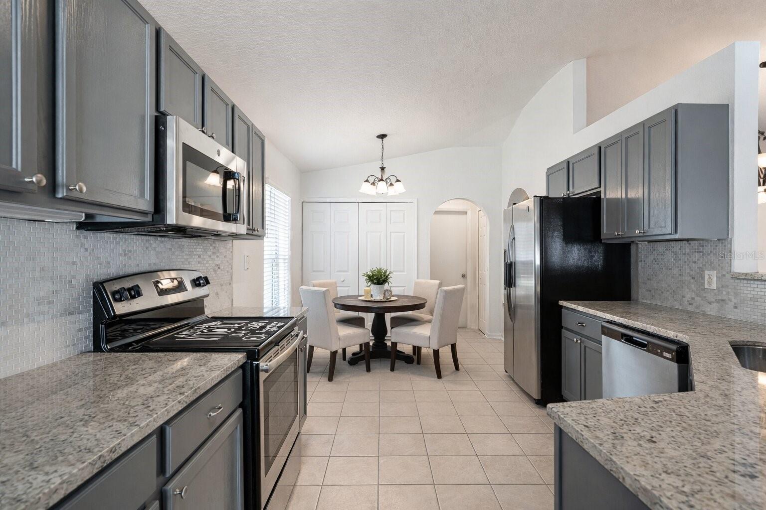 2123 ANOKA WAY, LEESBURG, FL, 34748