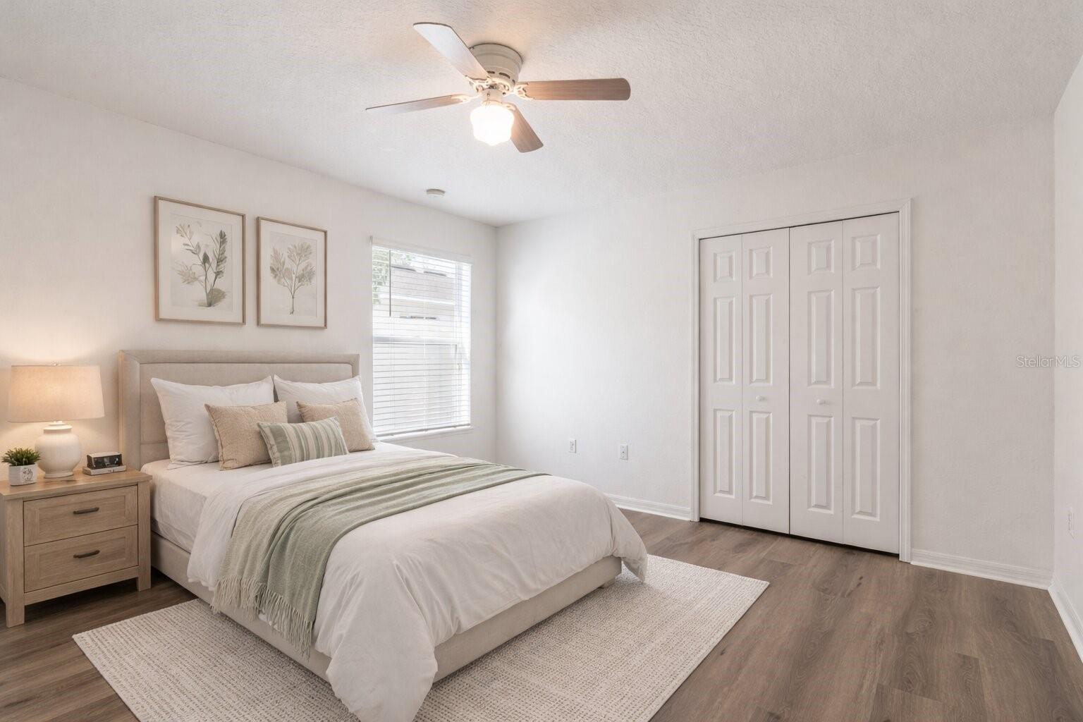 2123 ANOKA WAY, LEESBURG, FL, 34748