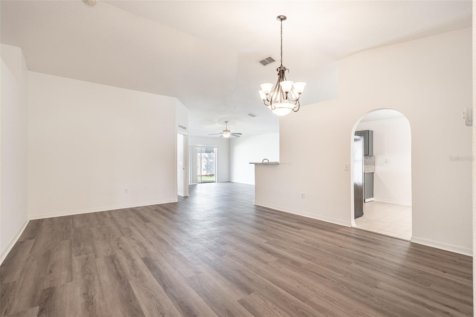 2123 ANOKA WAY, LEESBURG, FL, 34748