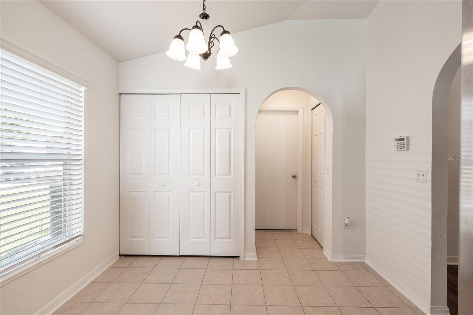 2123 ANOKA WAY, LEESBURG, FL, 34748