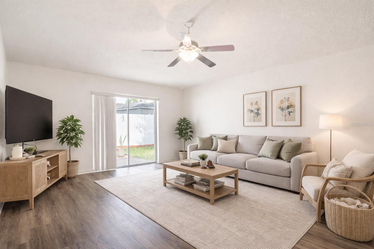 2123 ANOKA WAY, LEESBURG, FL, 34748