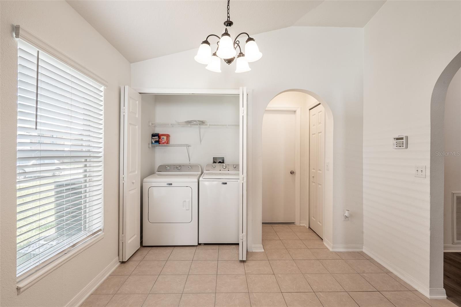 2123 ANOKA WAY, LEESBURG, FL, 34748