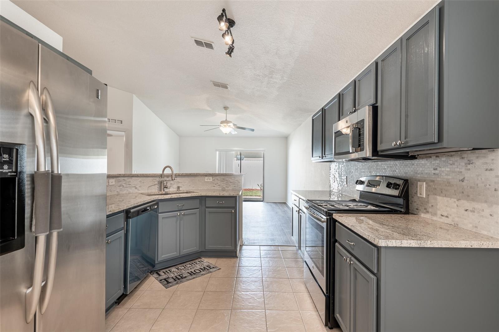 2123 ANOKA WAY, LEESBURG, FL, 34748