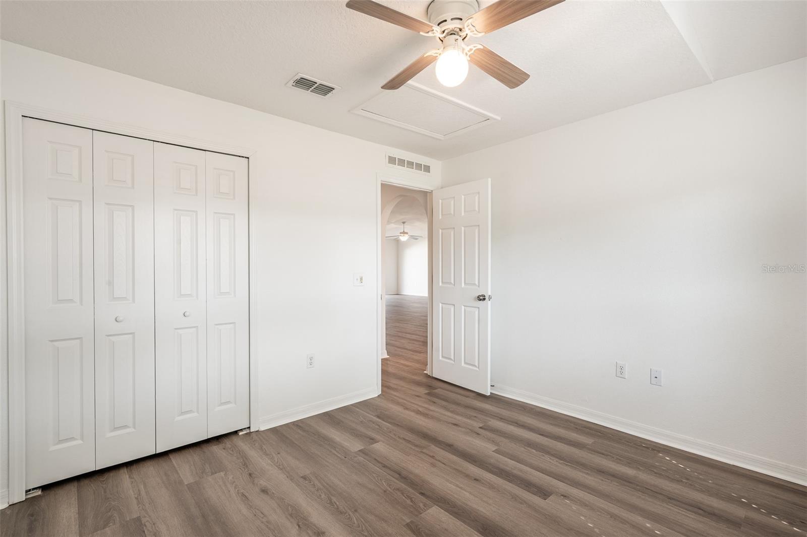 2123 ANOKA WAY, LEESBURG, FL, 34748