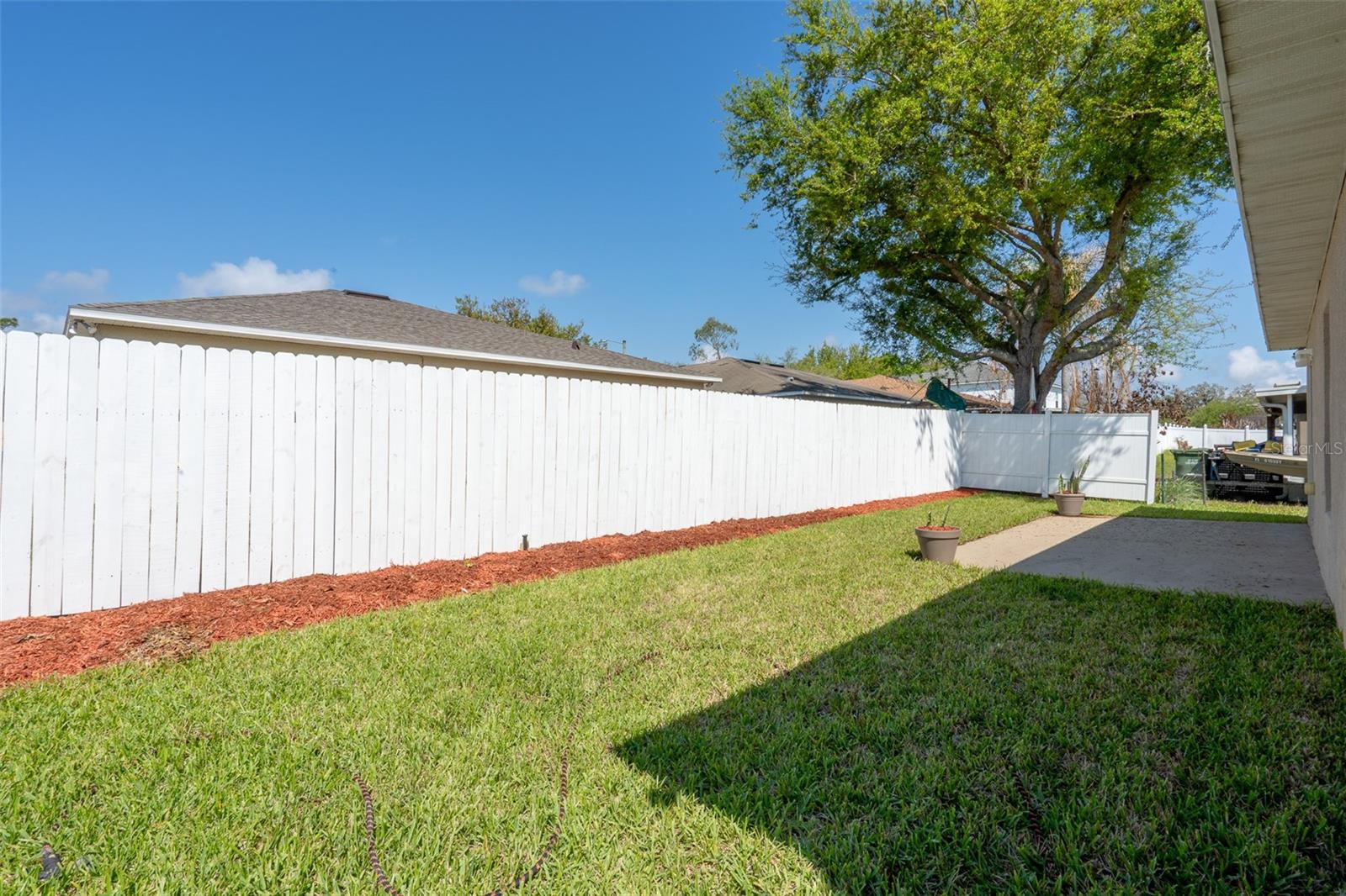2123 ANOKA WAY, LEESBURG, FL, 34748