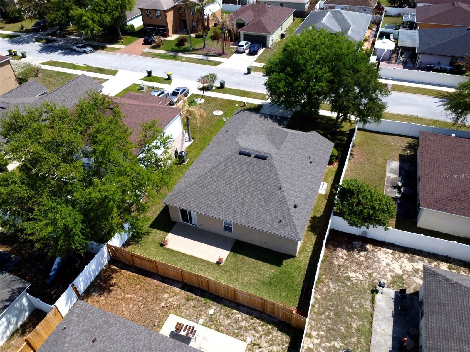 2123 ANOKA WAY, LEESBURG, FL, 34748
