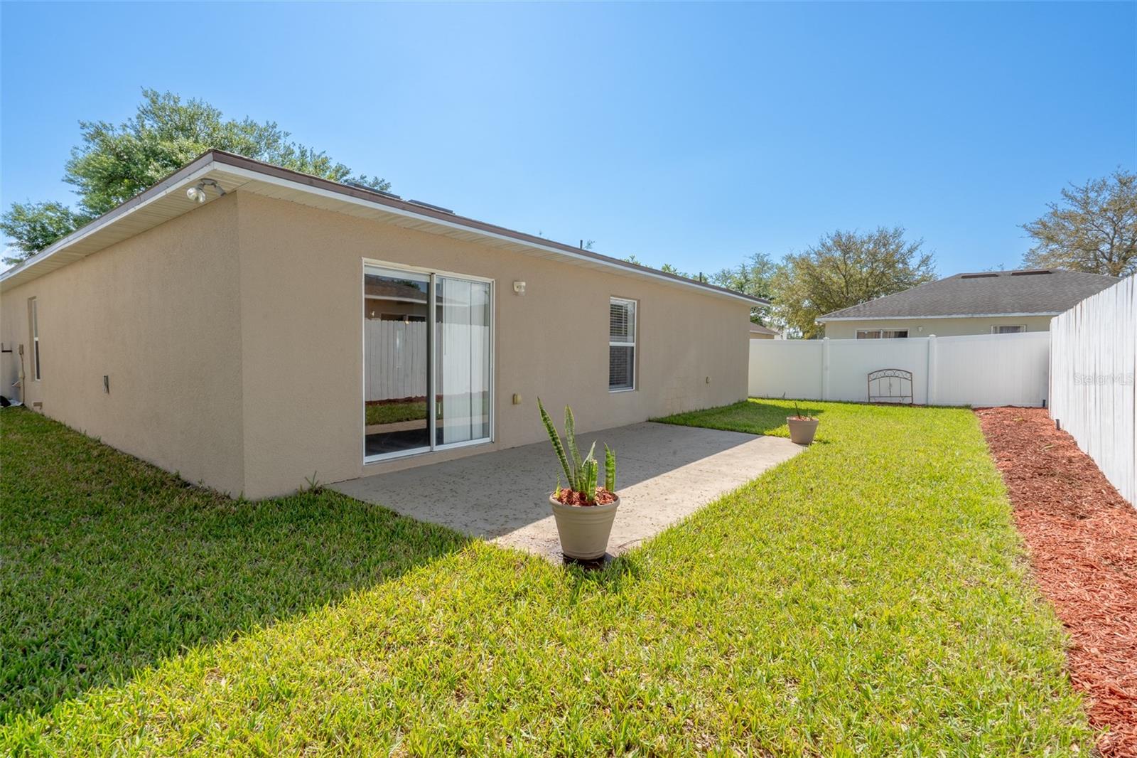 2123 ANOKA WAY, LEESBURG, FL, 34748