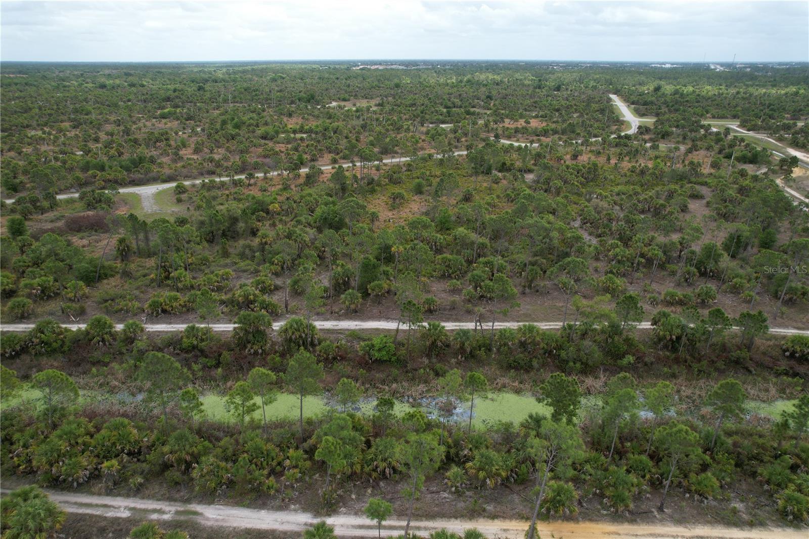 CANDLELIGHT RD, NORTH PORT, FL, 34288