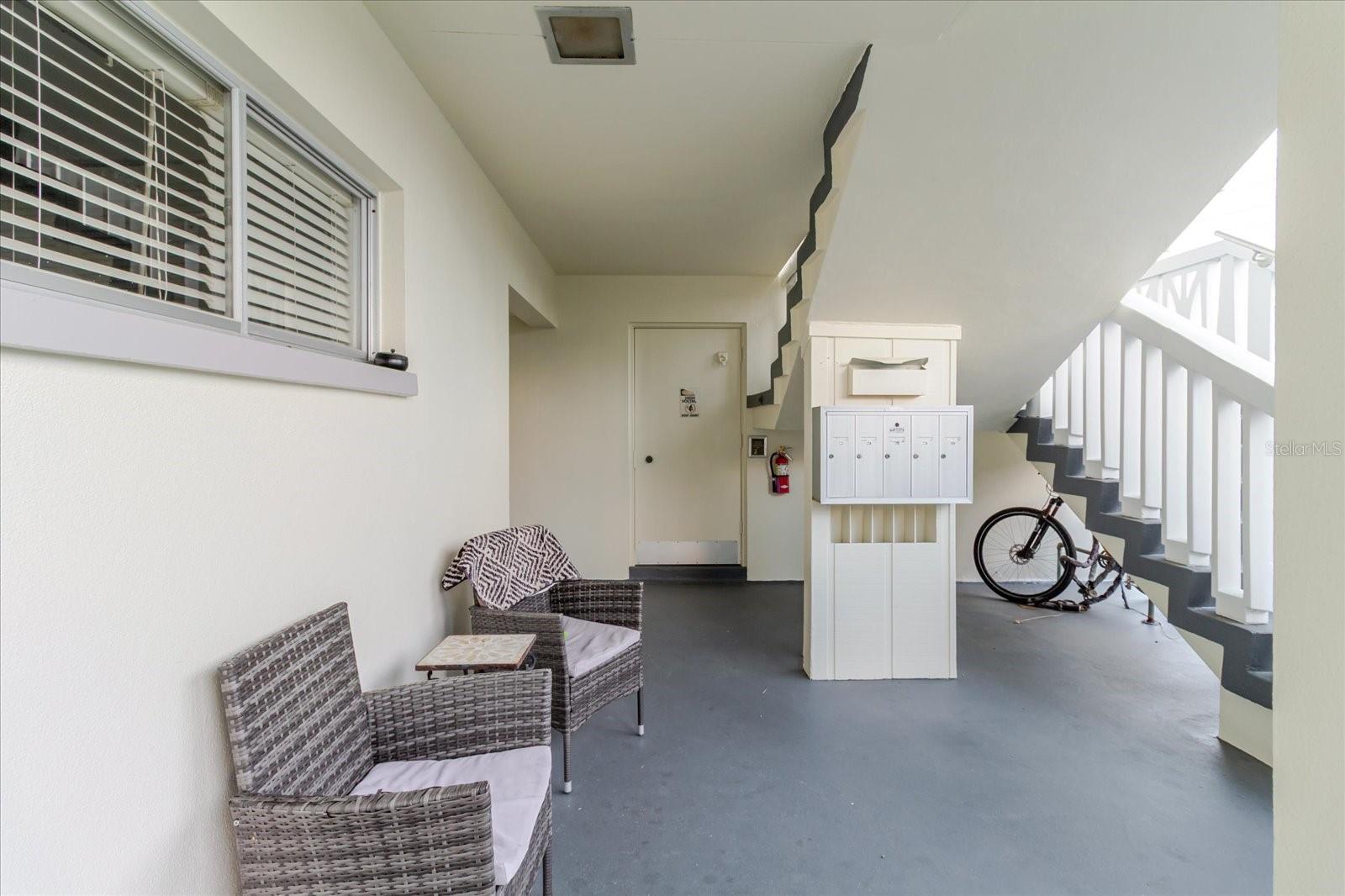 270 SKIFF PT #A5, CLEARWATER BEACH, FL, 33767