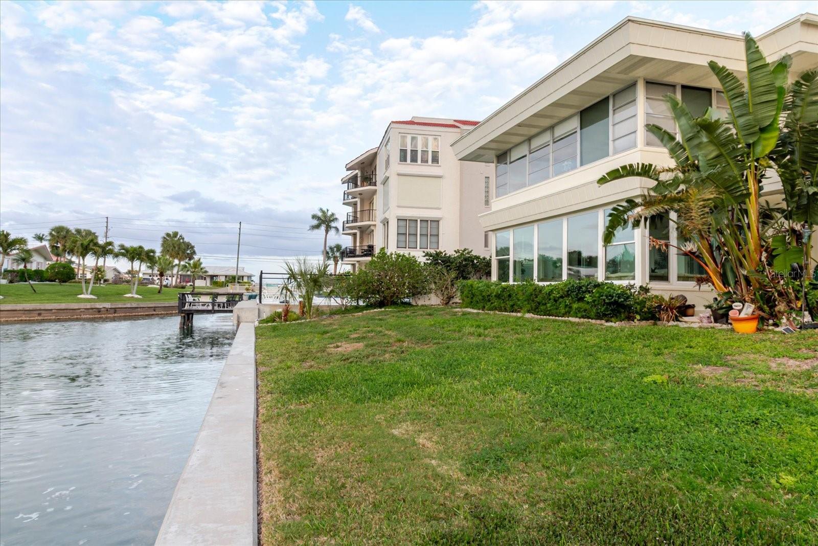 270 SKIFF PT #A5, CLEARWATER BEACH, FL, 33767